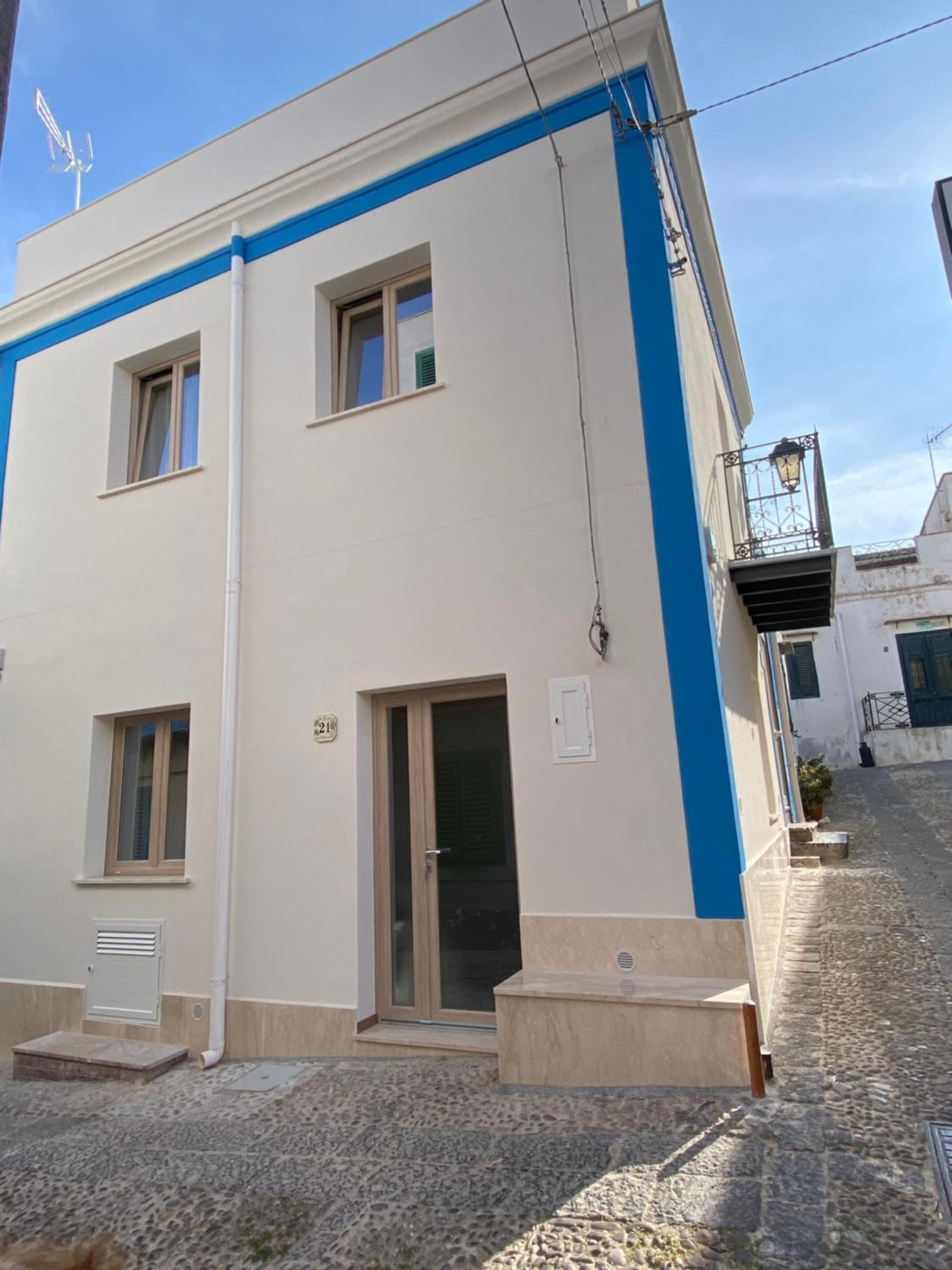 Apartment - Ground Floor photo 2