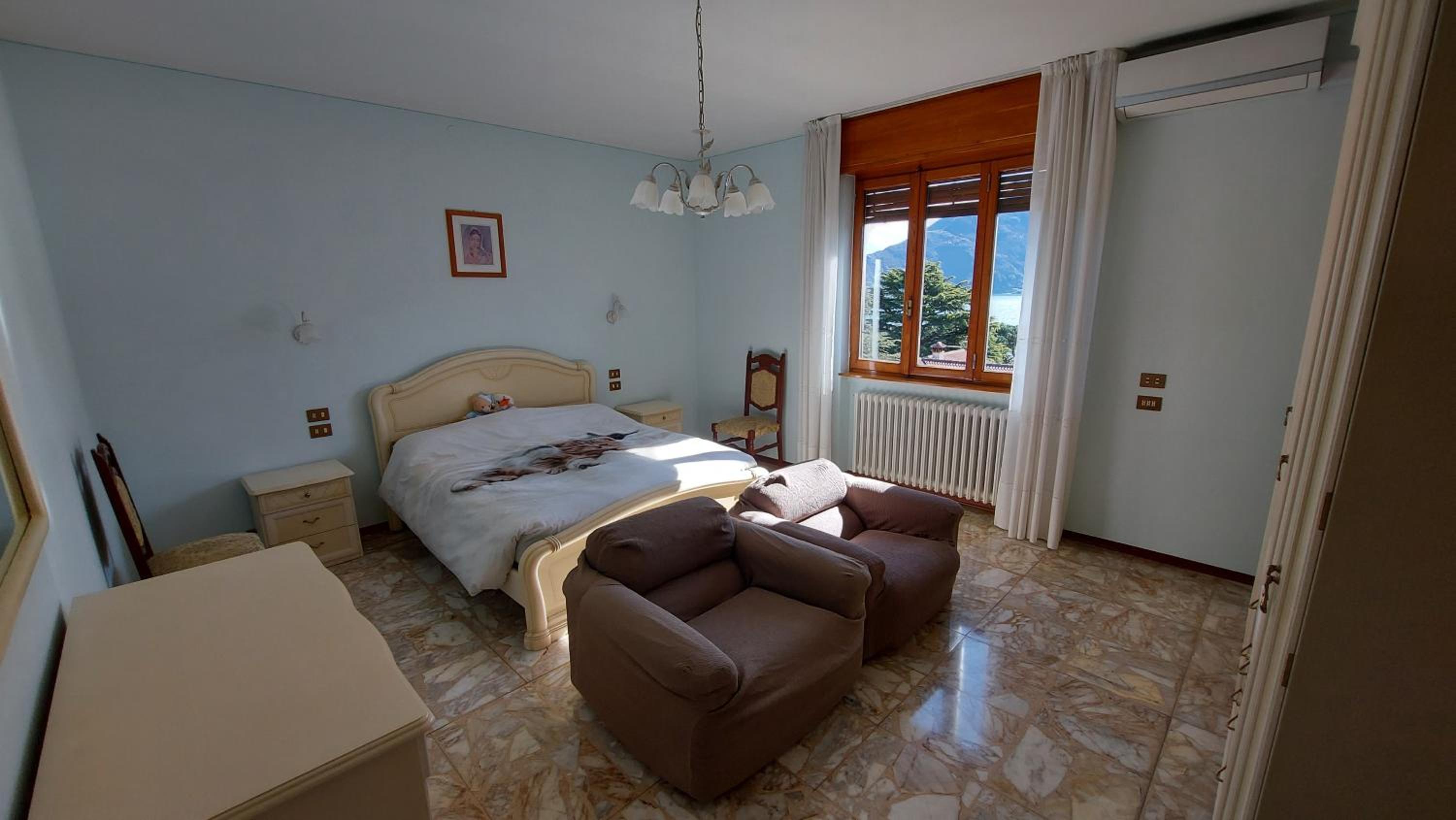 Three-Bedroom Home photo 1