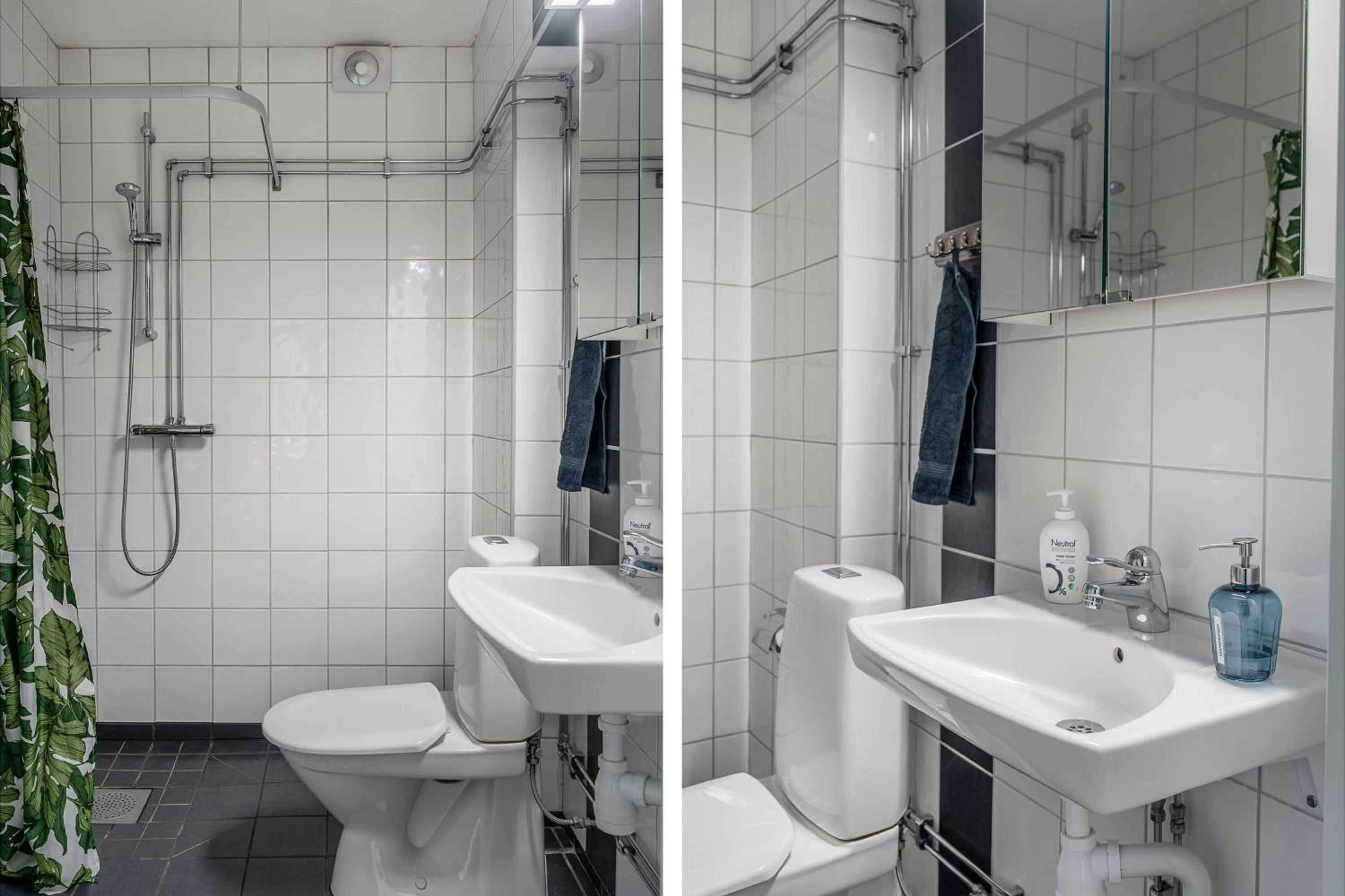 Twin Room - Photo 7