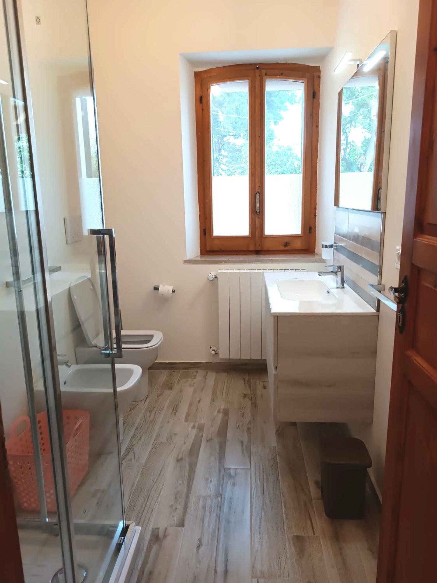 Triple Room with Private Bathroom photo 3