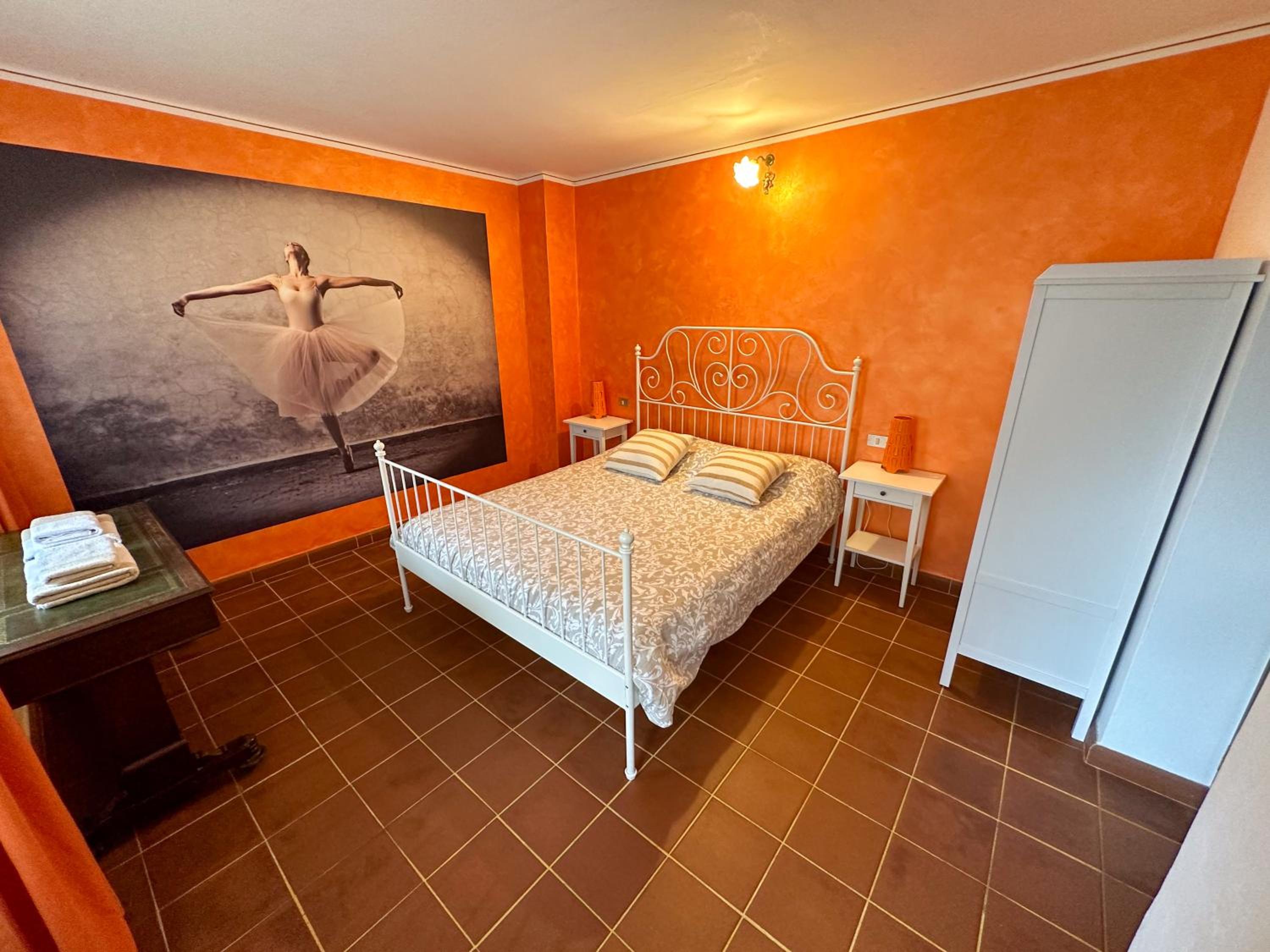 Maisonette - Photo 1