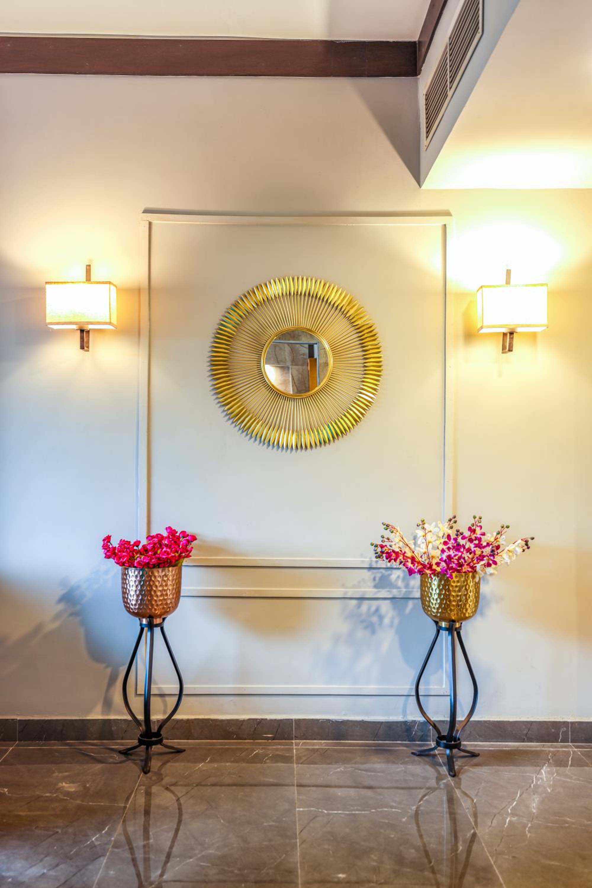 Suite - Photo 4