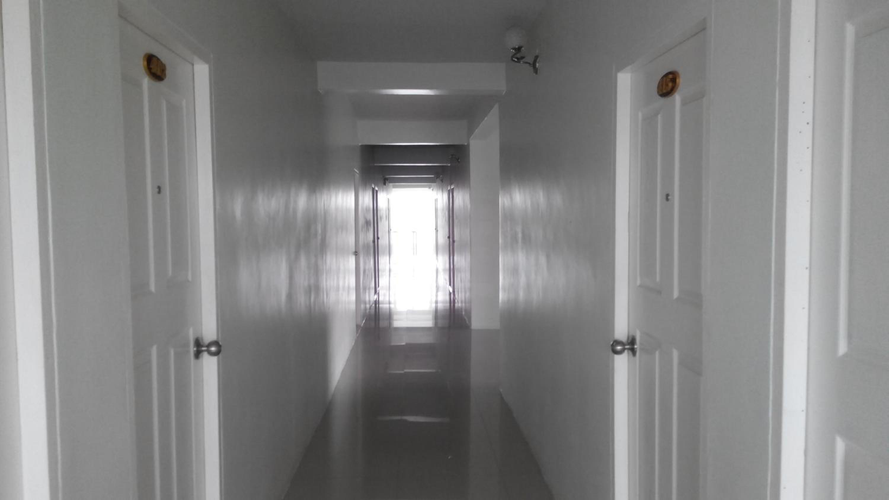 Standard Apartment - Photo 15