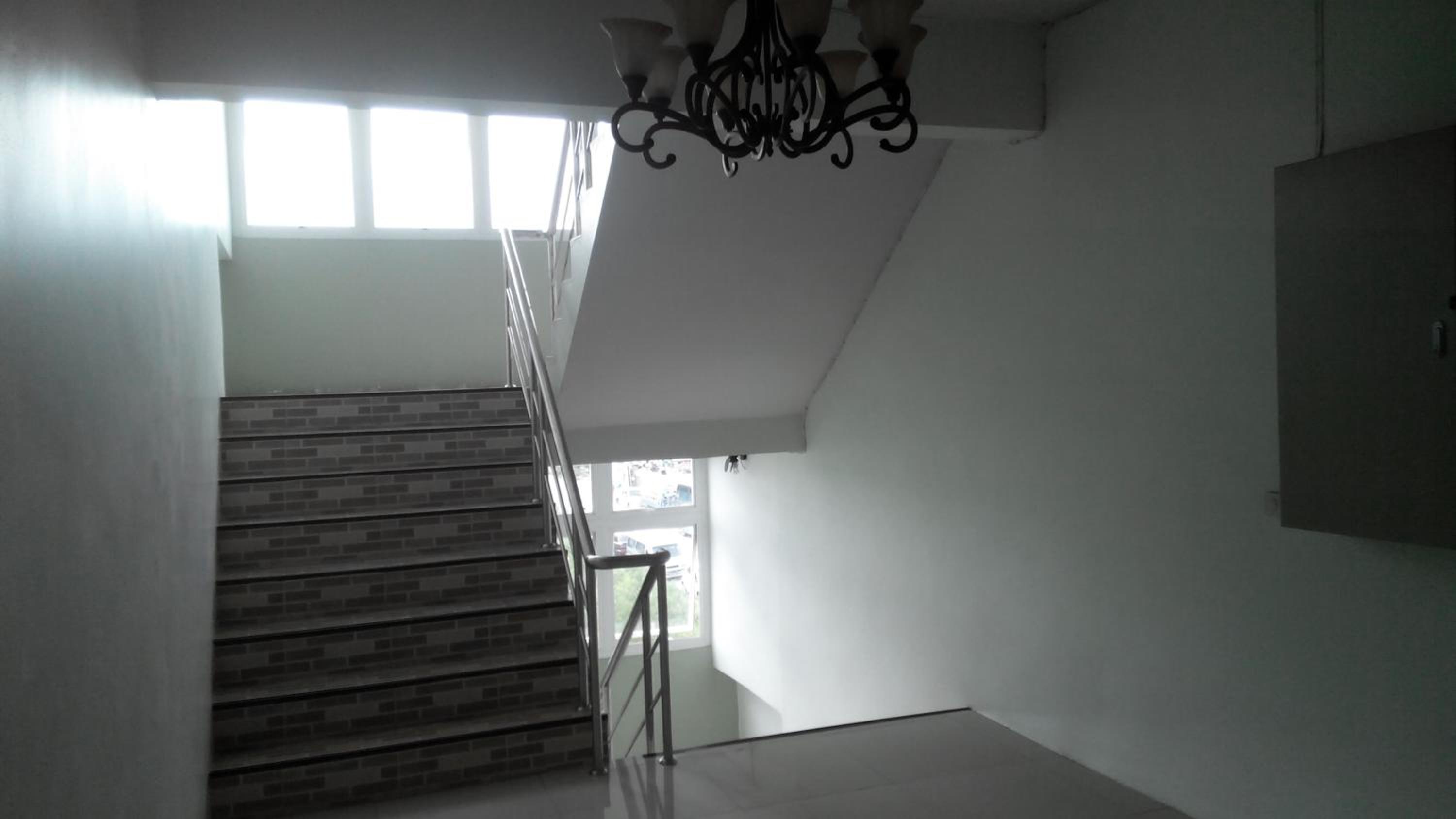 Standard Apartment - Photo 16