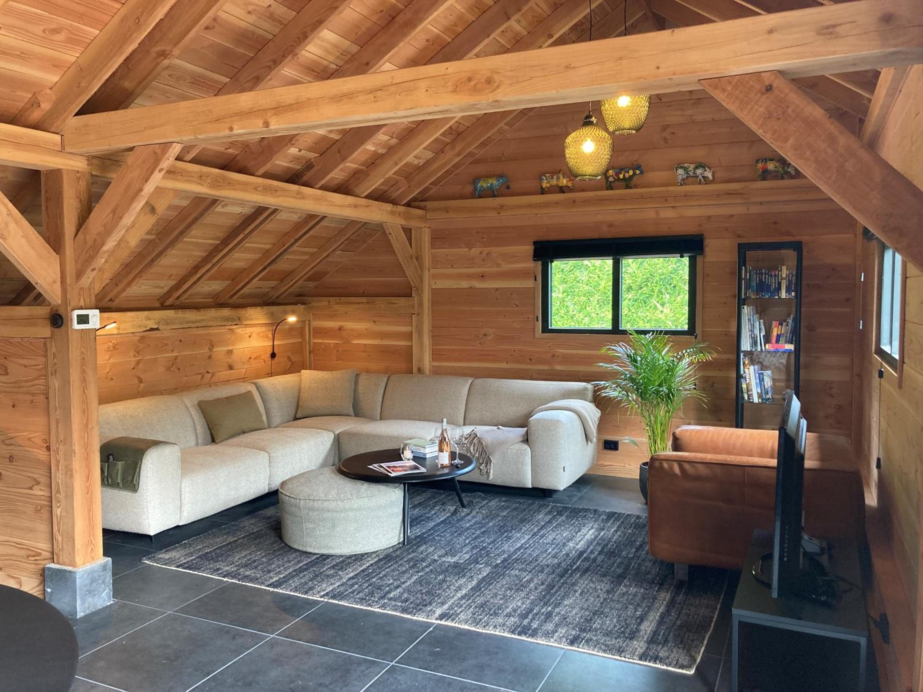 Vacation Home photo 1