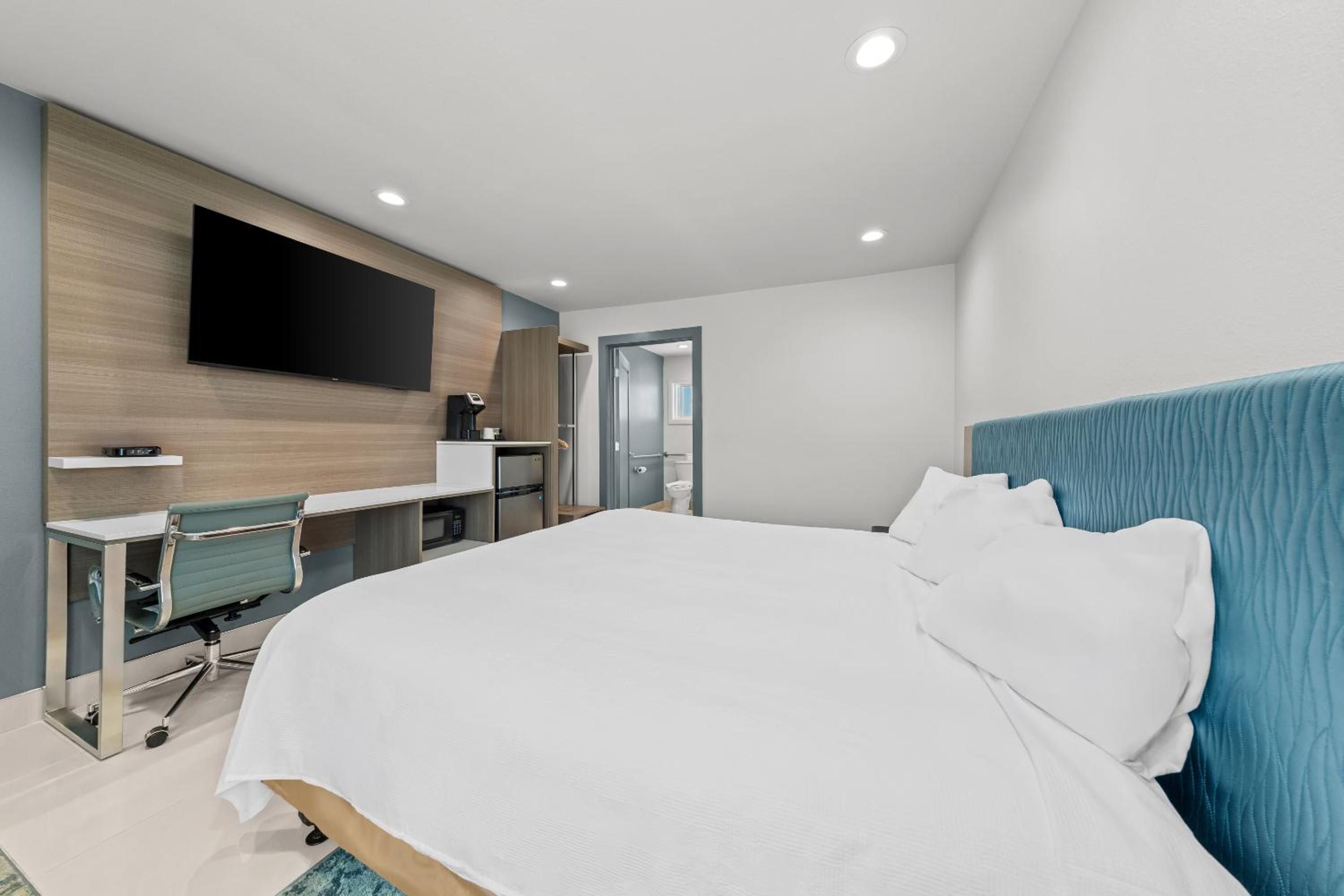 Hotel Miramar, Φωτογραφία 2