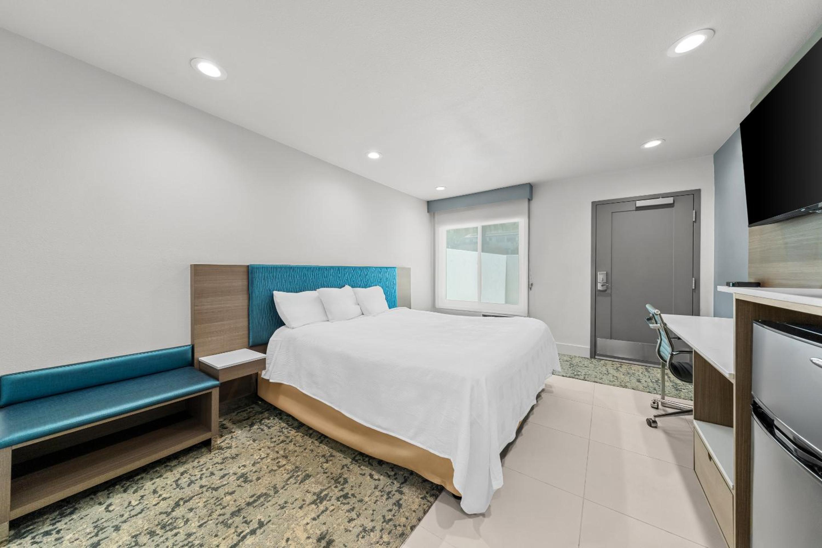 Hotel Miramar, Φωτογραφία 3
