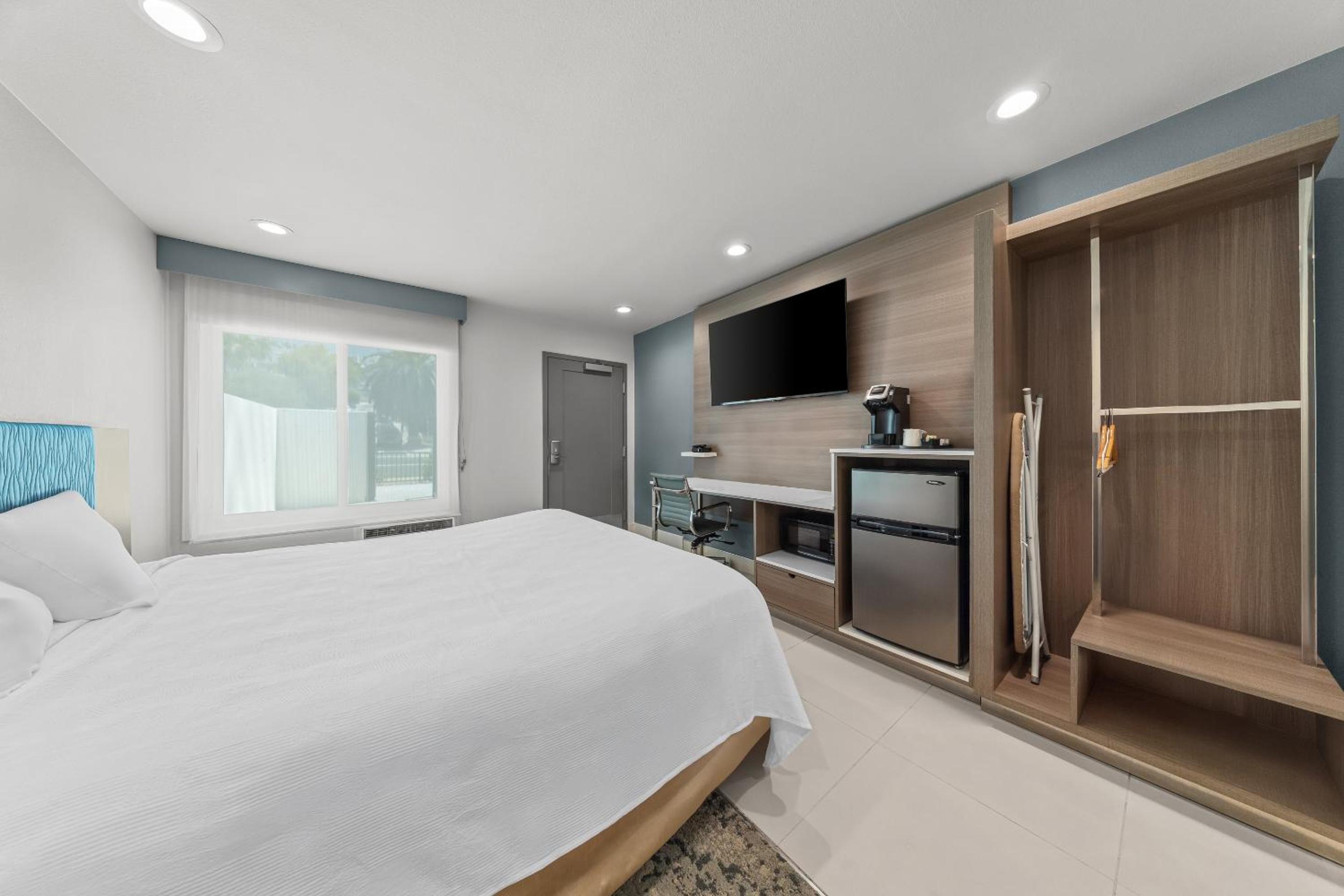 Hotel Miramar, Φωτογραφία 4