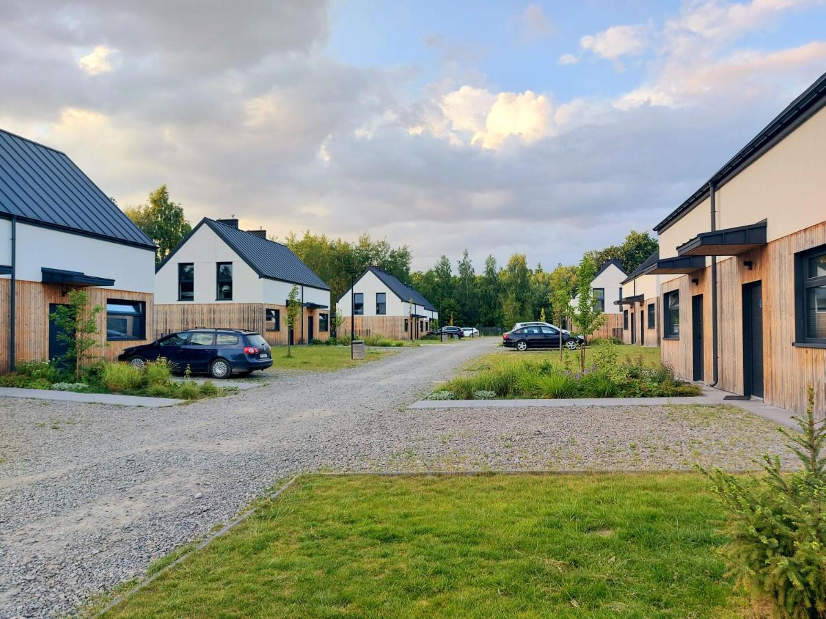 Maisonette