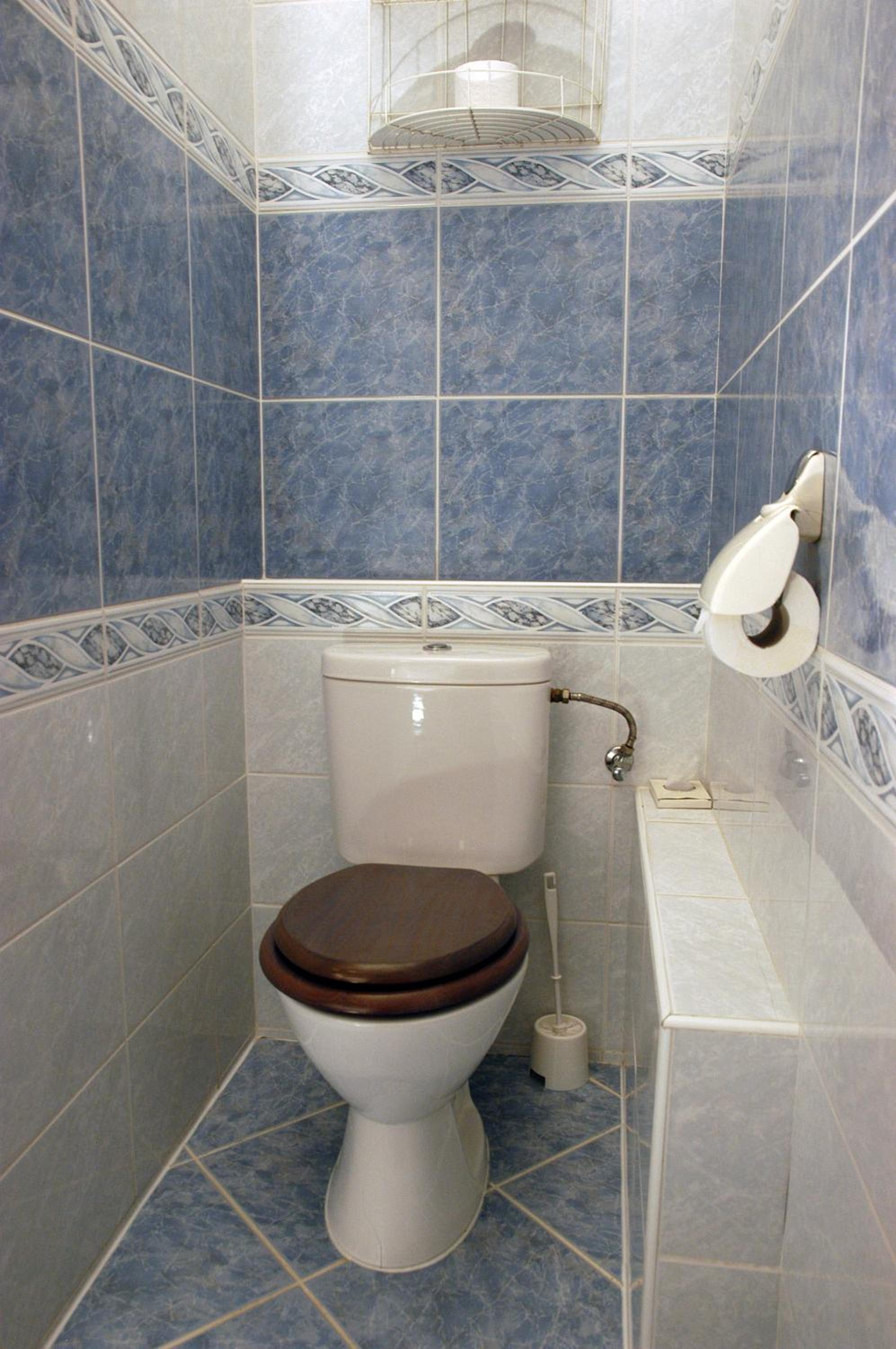 Double or Twin Room - Photo 33