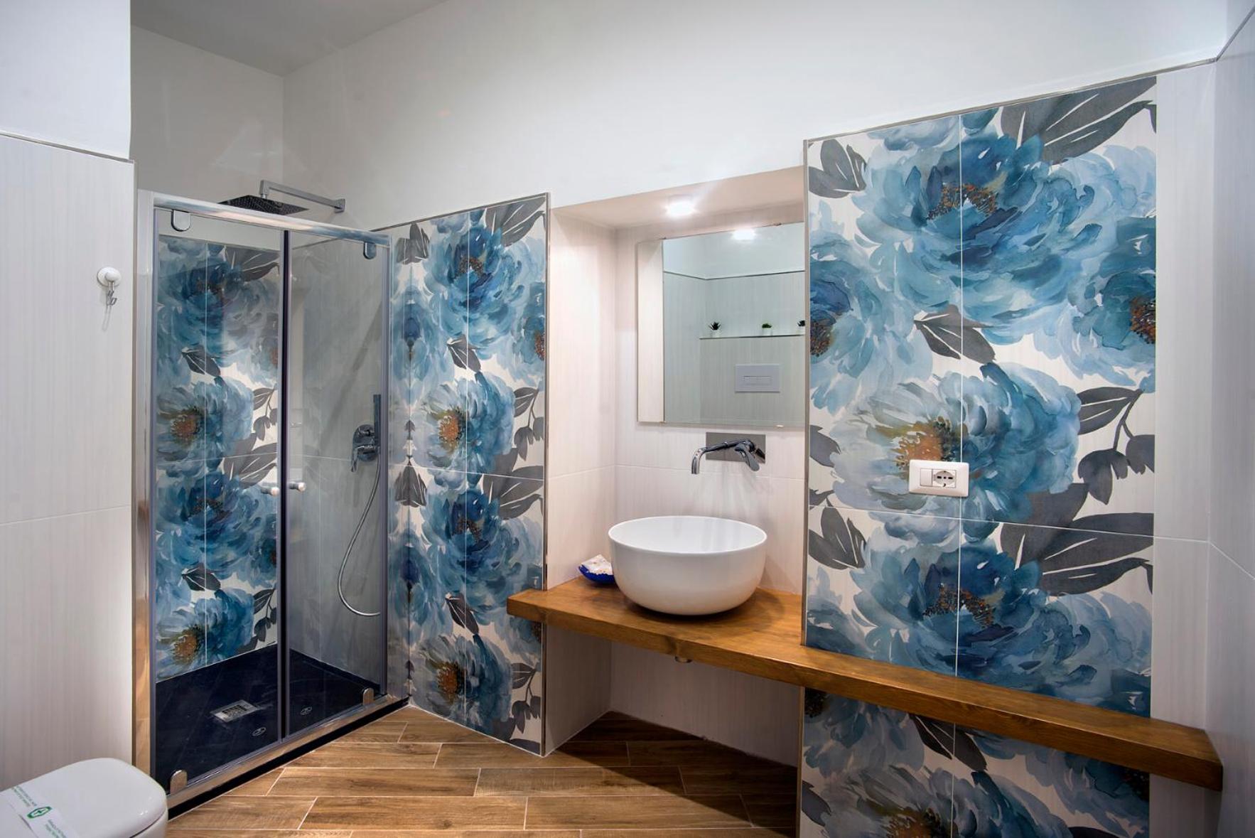 Basic Triple Room - Photo 4