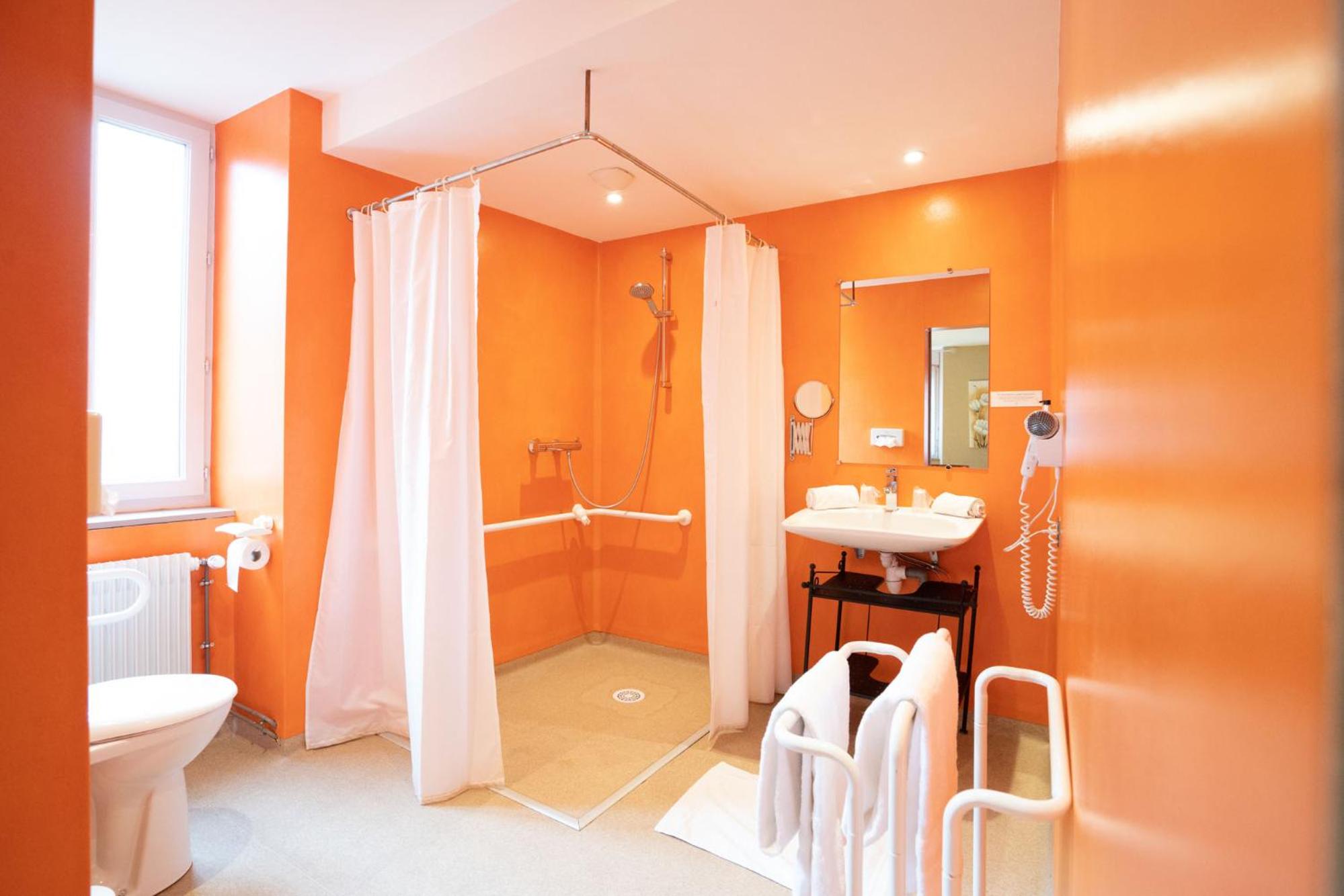Triple Room - Photo 3