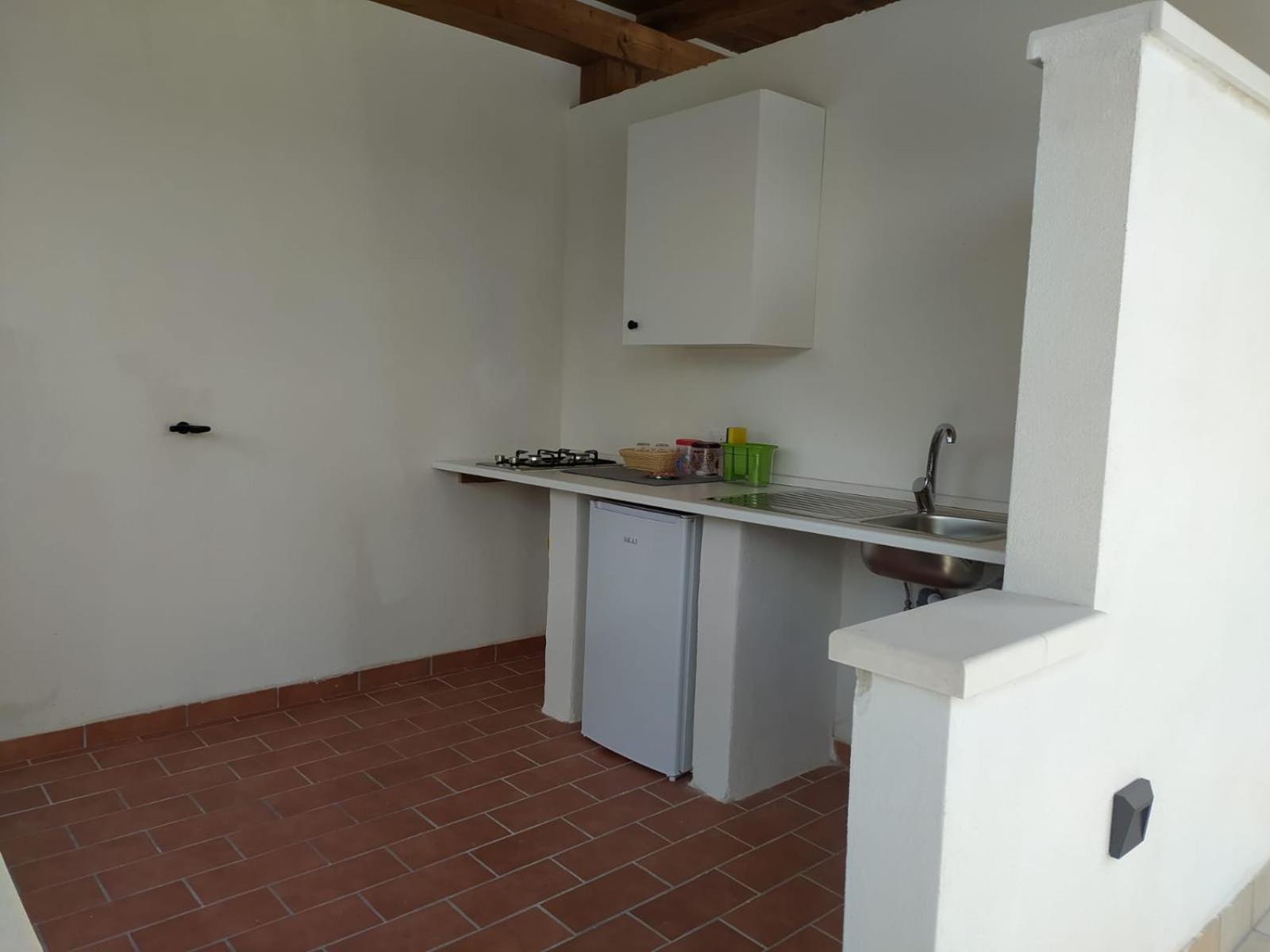 Standard Double Room - Photo 2