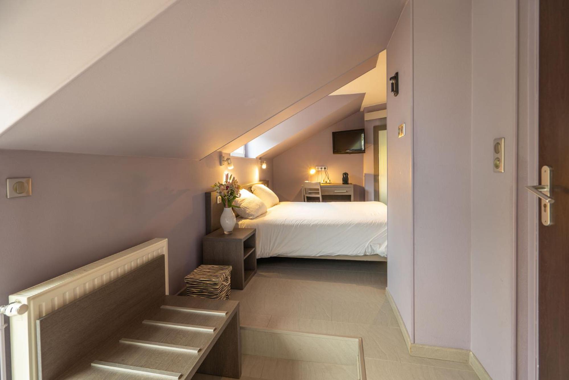 Triple Room - Photo 2