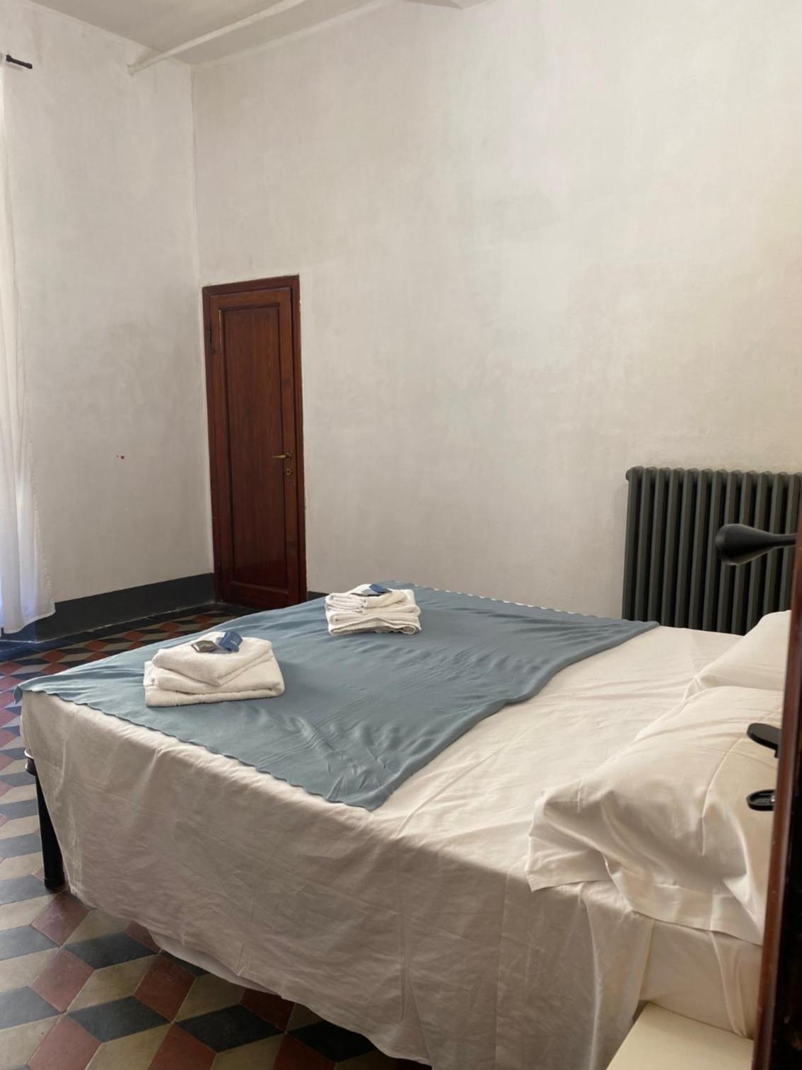 Double Room with Shared Toilet photo 3