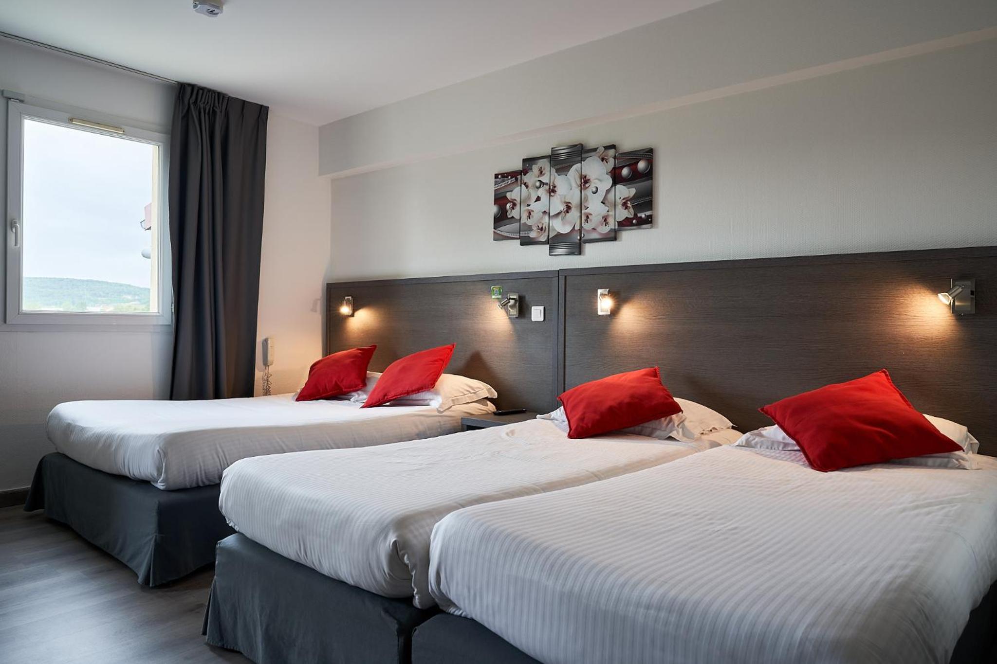 Superior Suite photo 1