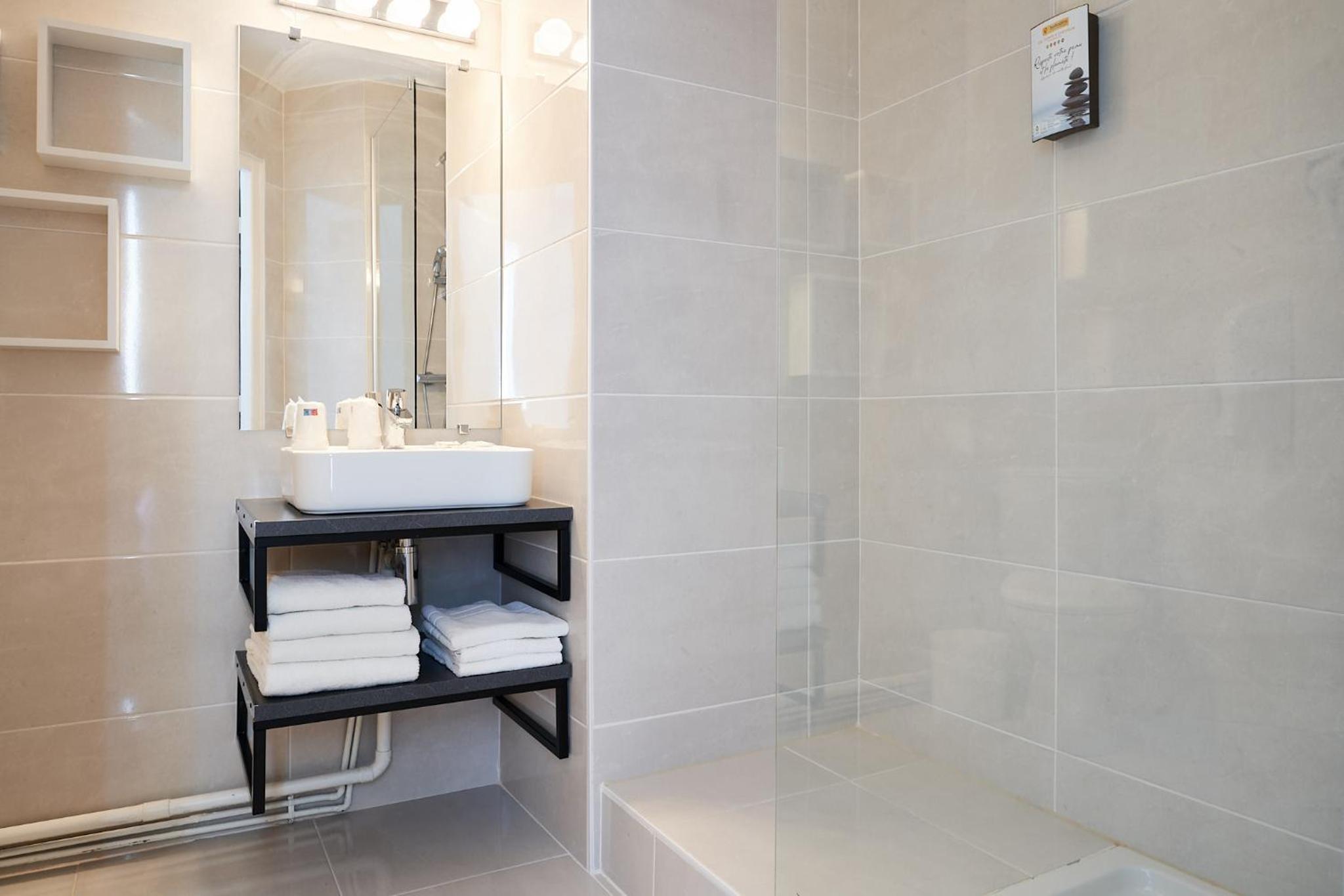 Superior Suite photo 2