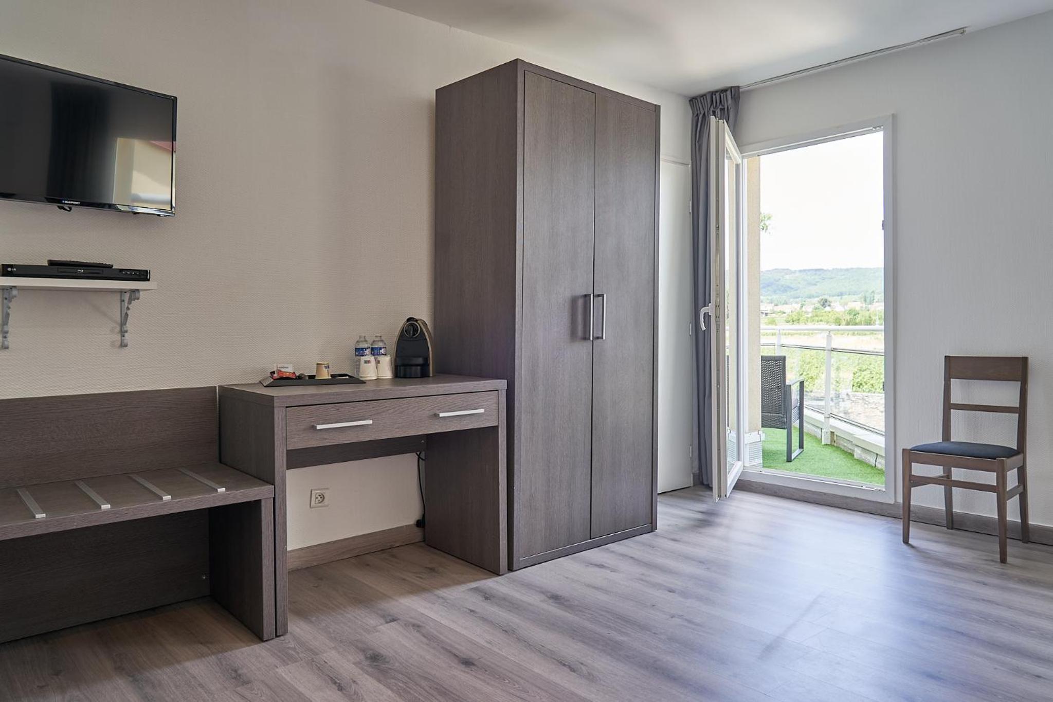 Superior Suite photo 3