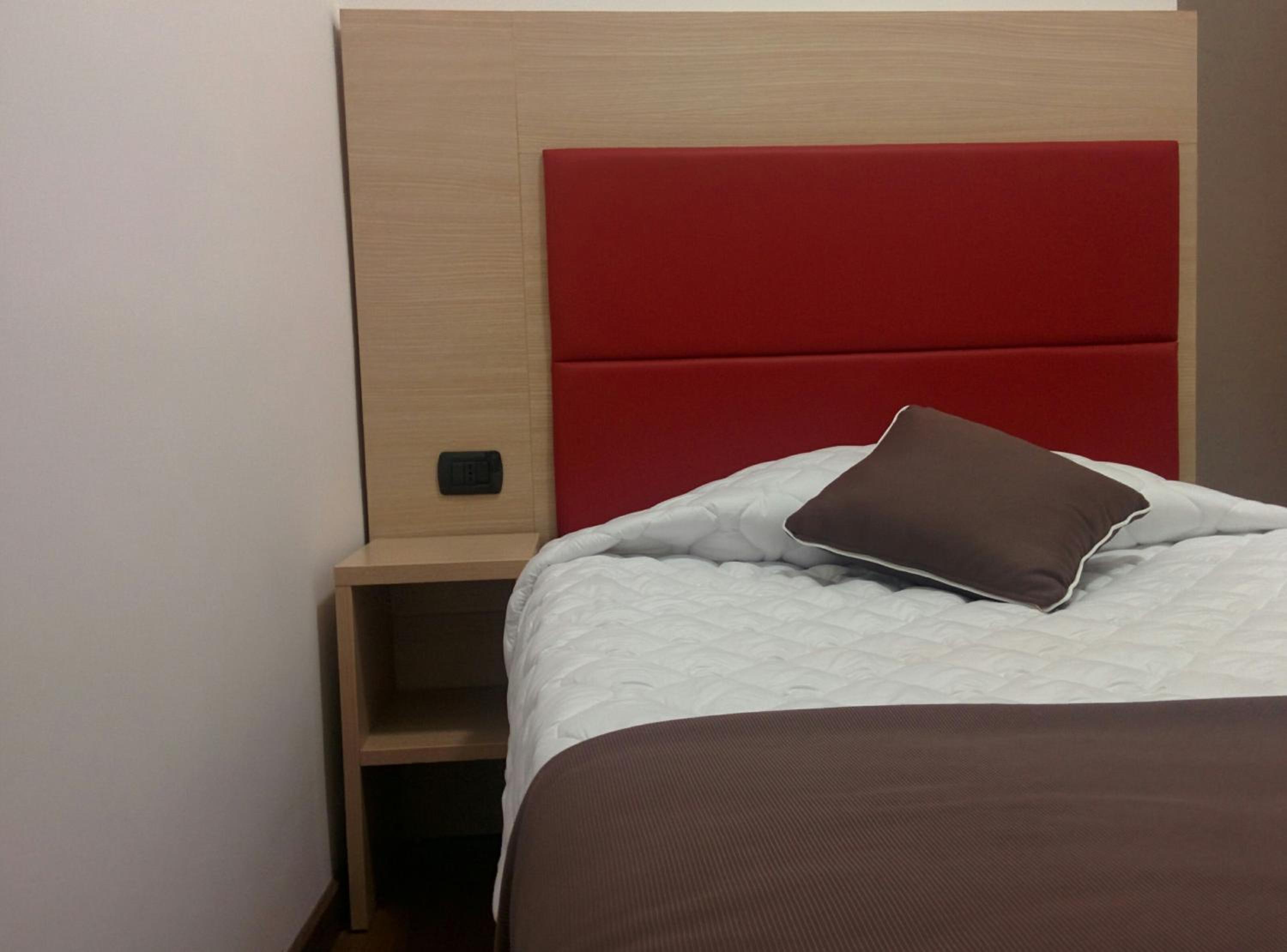 Single Room photo 1