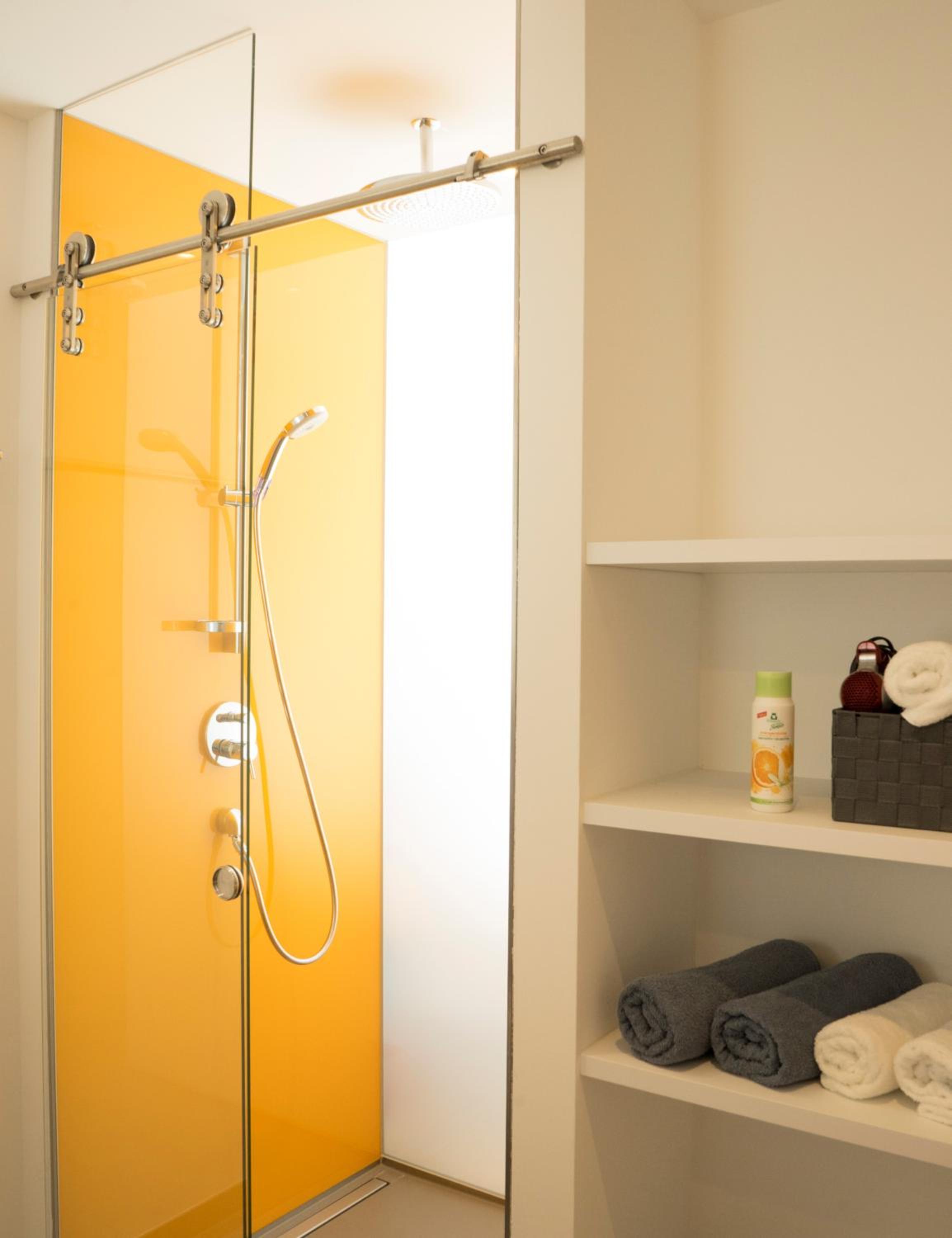 Junior Suite photo 2
