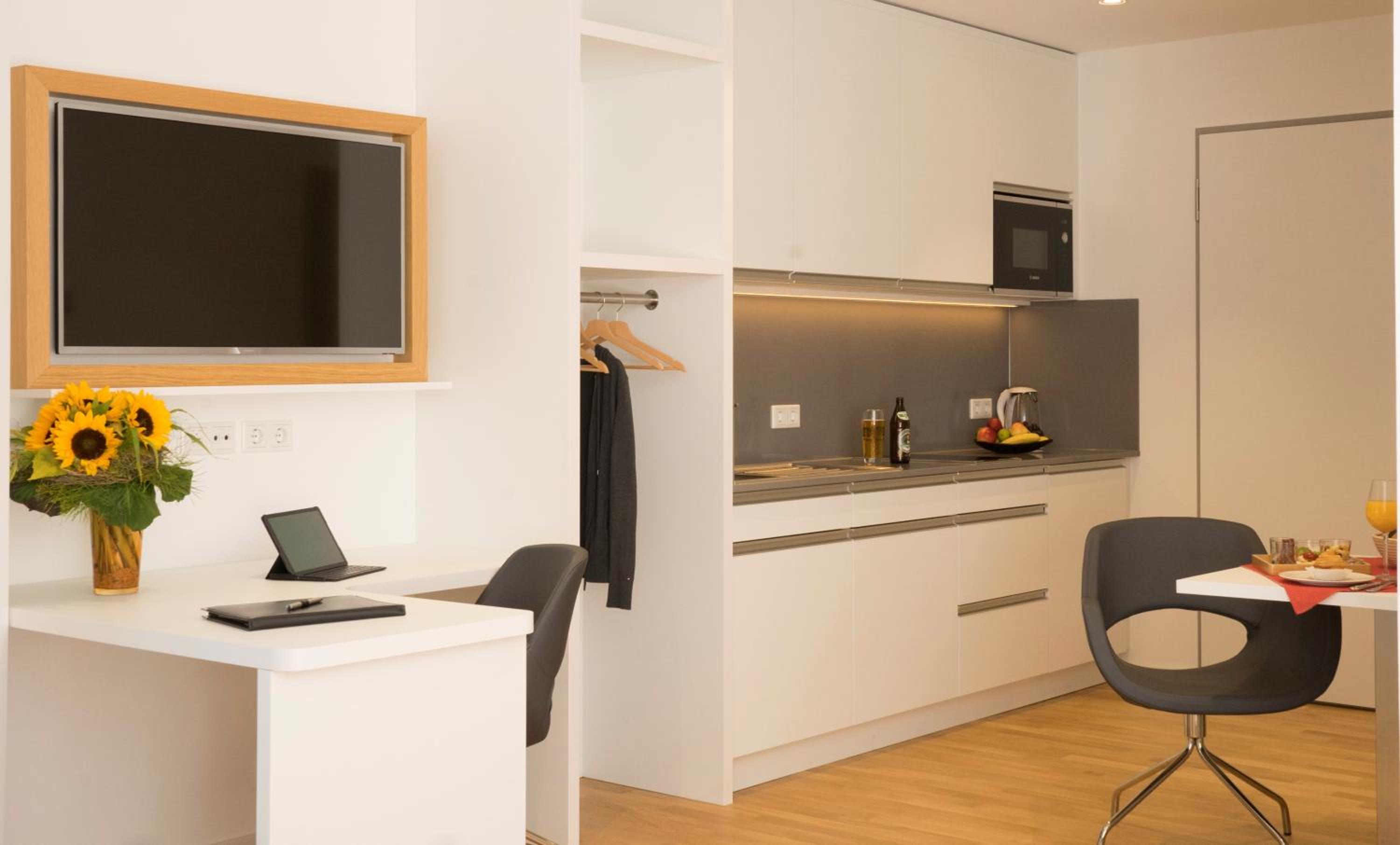 Junior Suite photo 3