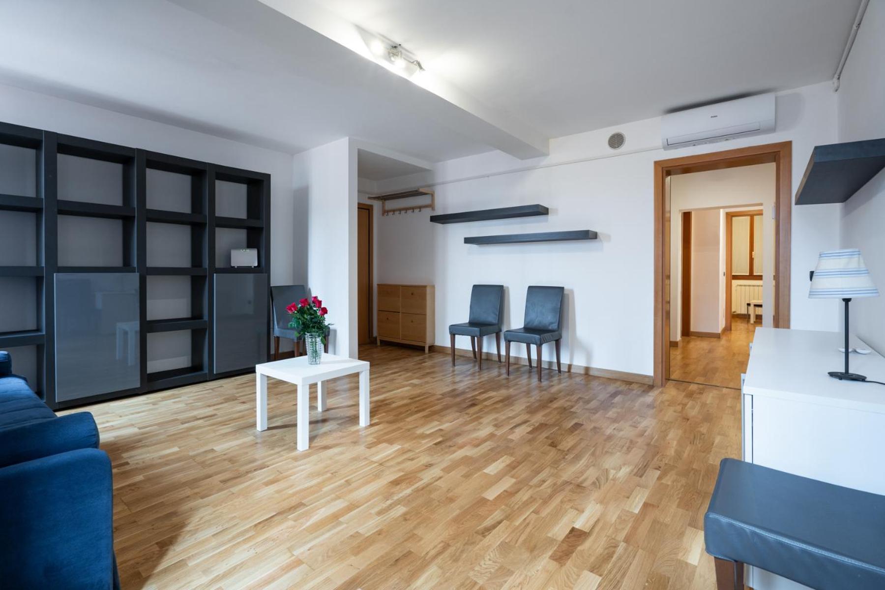 Standard Apartment photo 3
