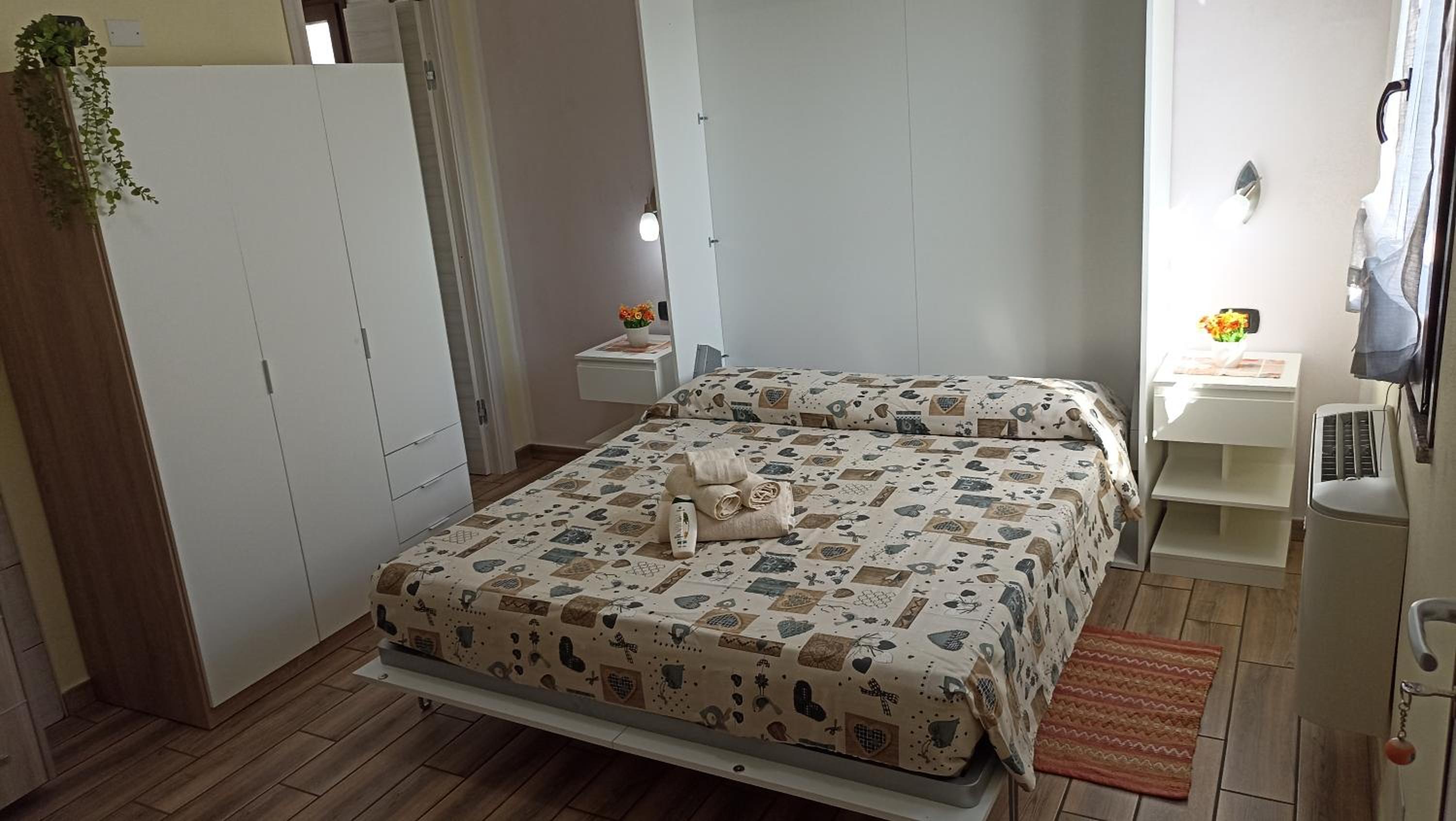 Deluxe Room - Photo 1