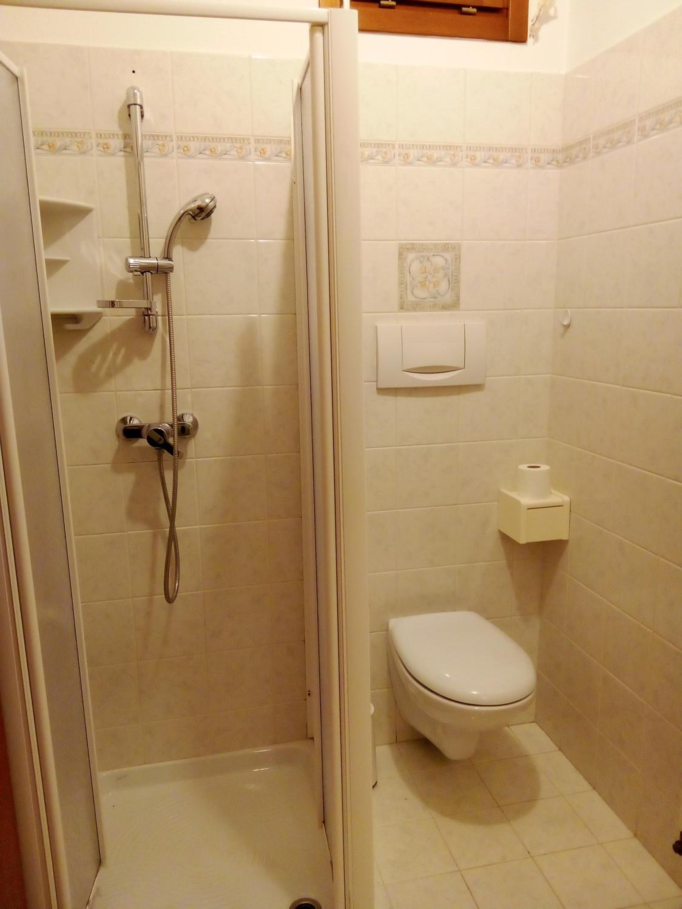 Two-Bedroom Apartment photo 3