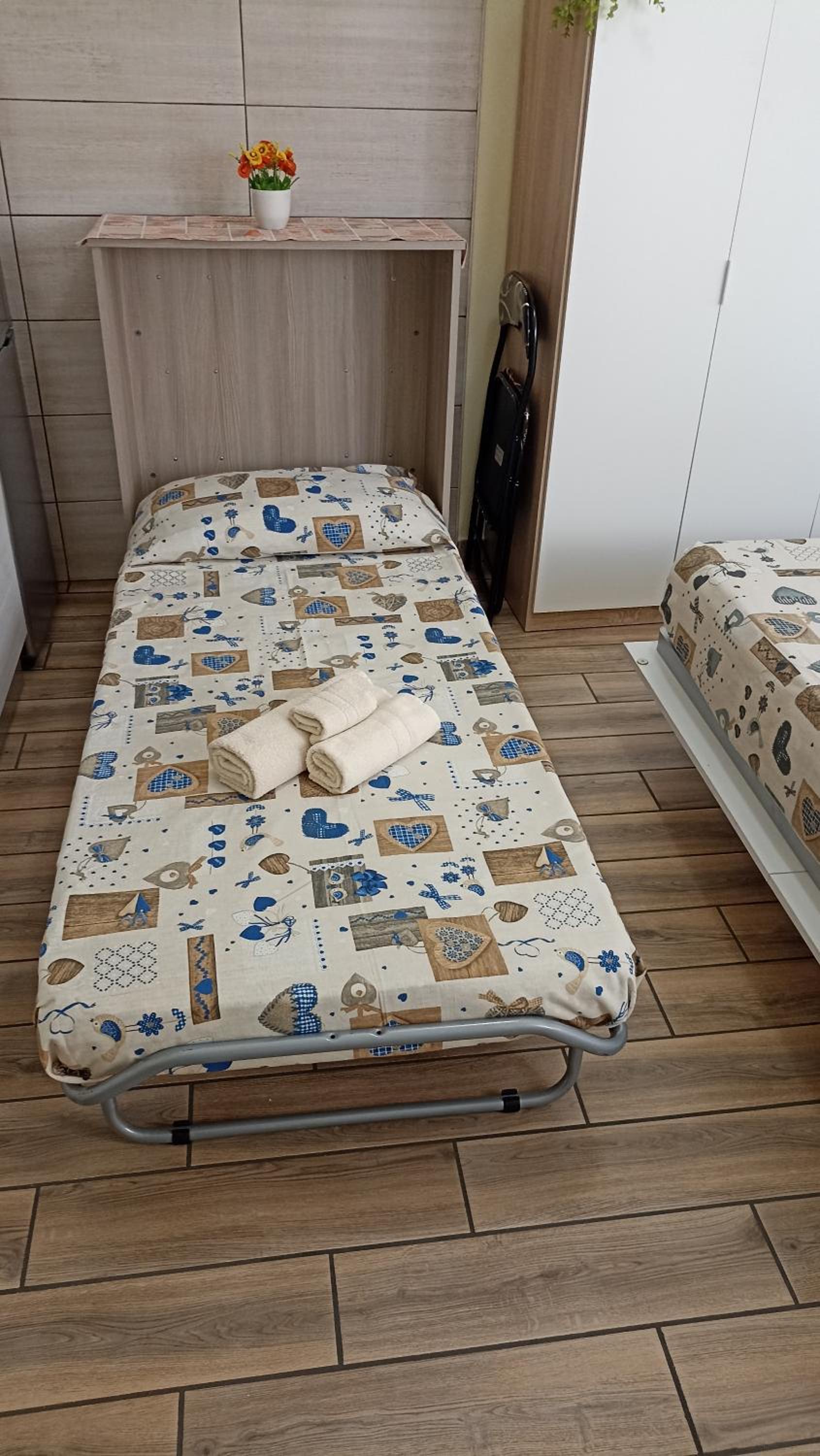 Deluxe Room - Photo 3