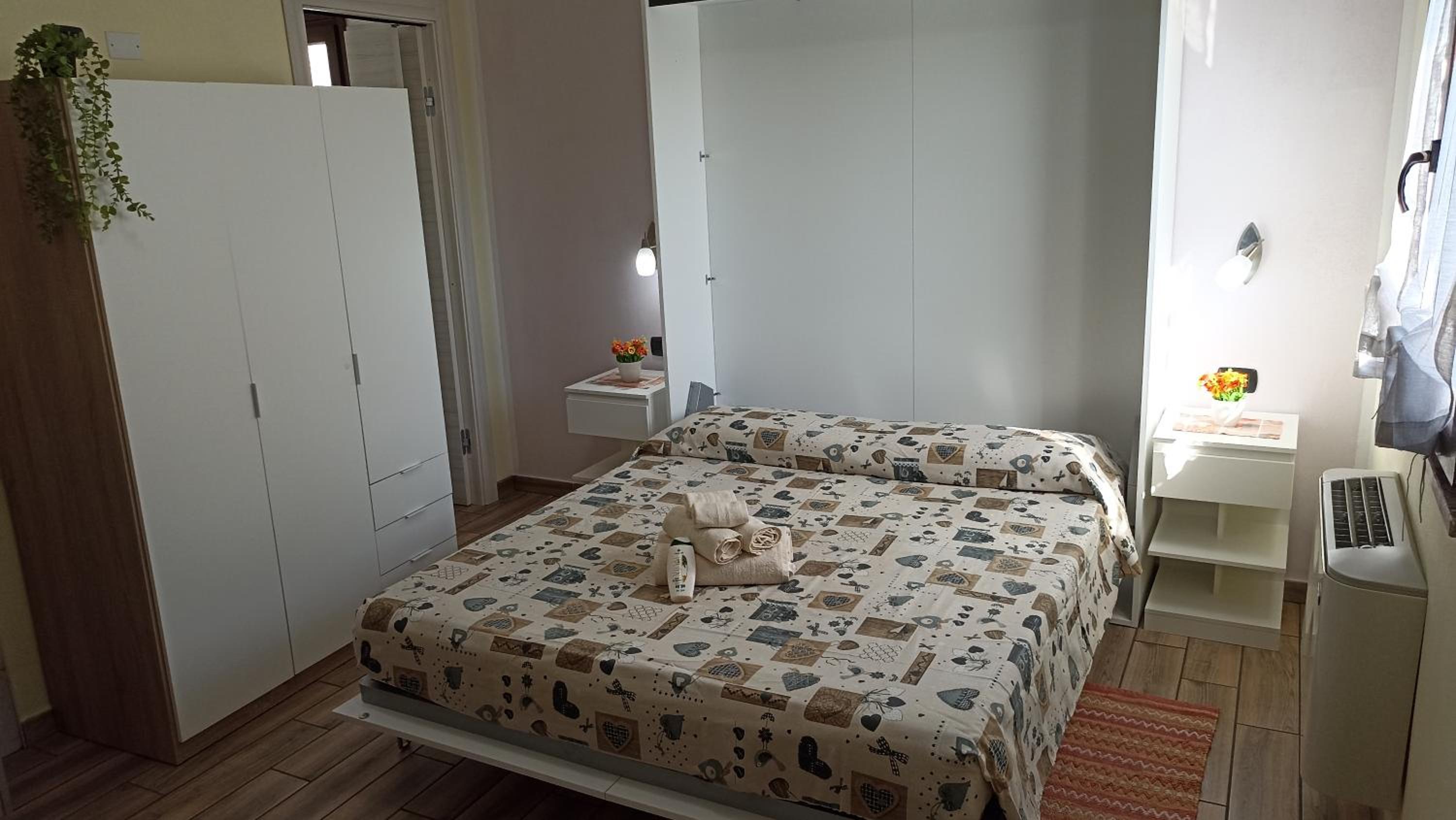 Deluxe Room - Photo 2