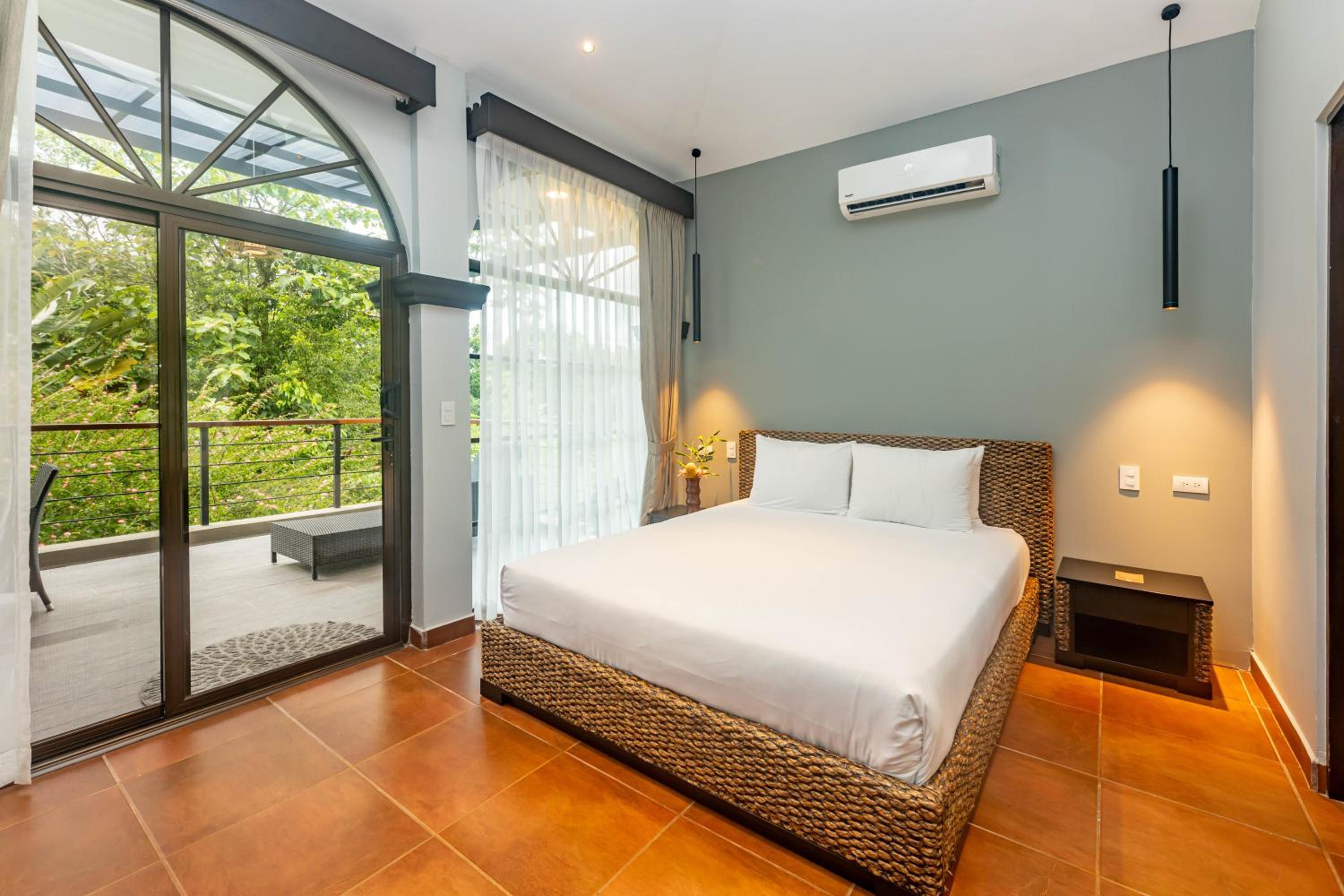 Comfort Double Room photo 3