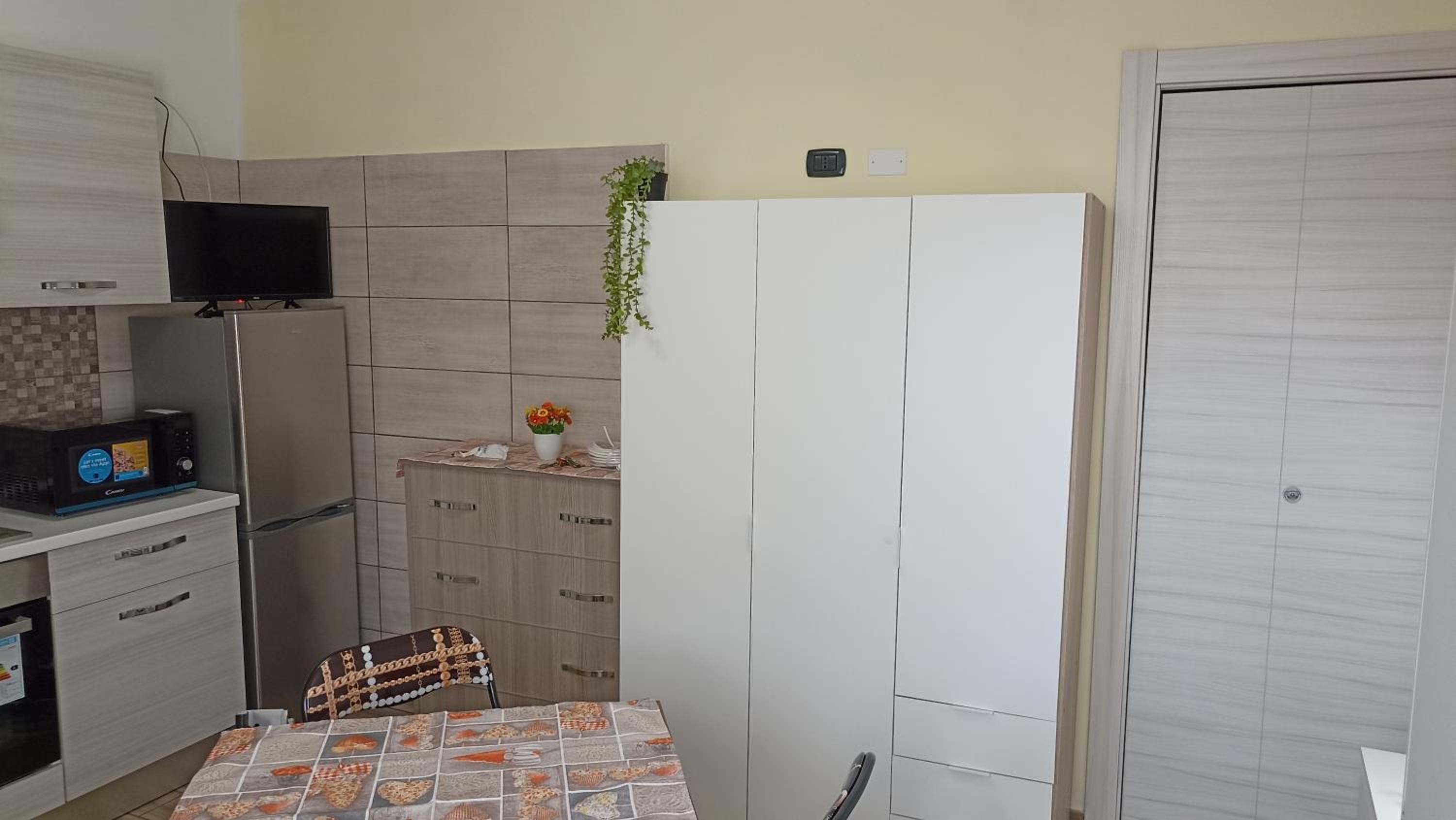 Deluxe Room - Photo 10