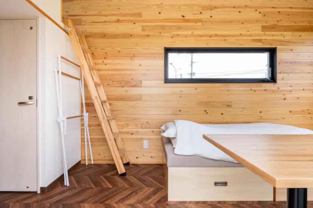 Triple Room with Shower photo 2