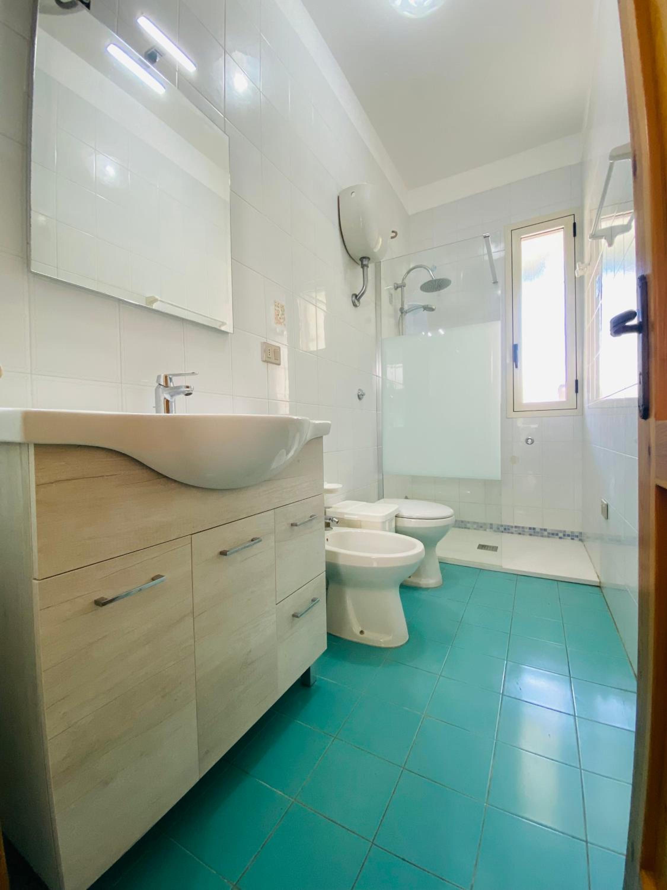 One-Bedroom House photo 3