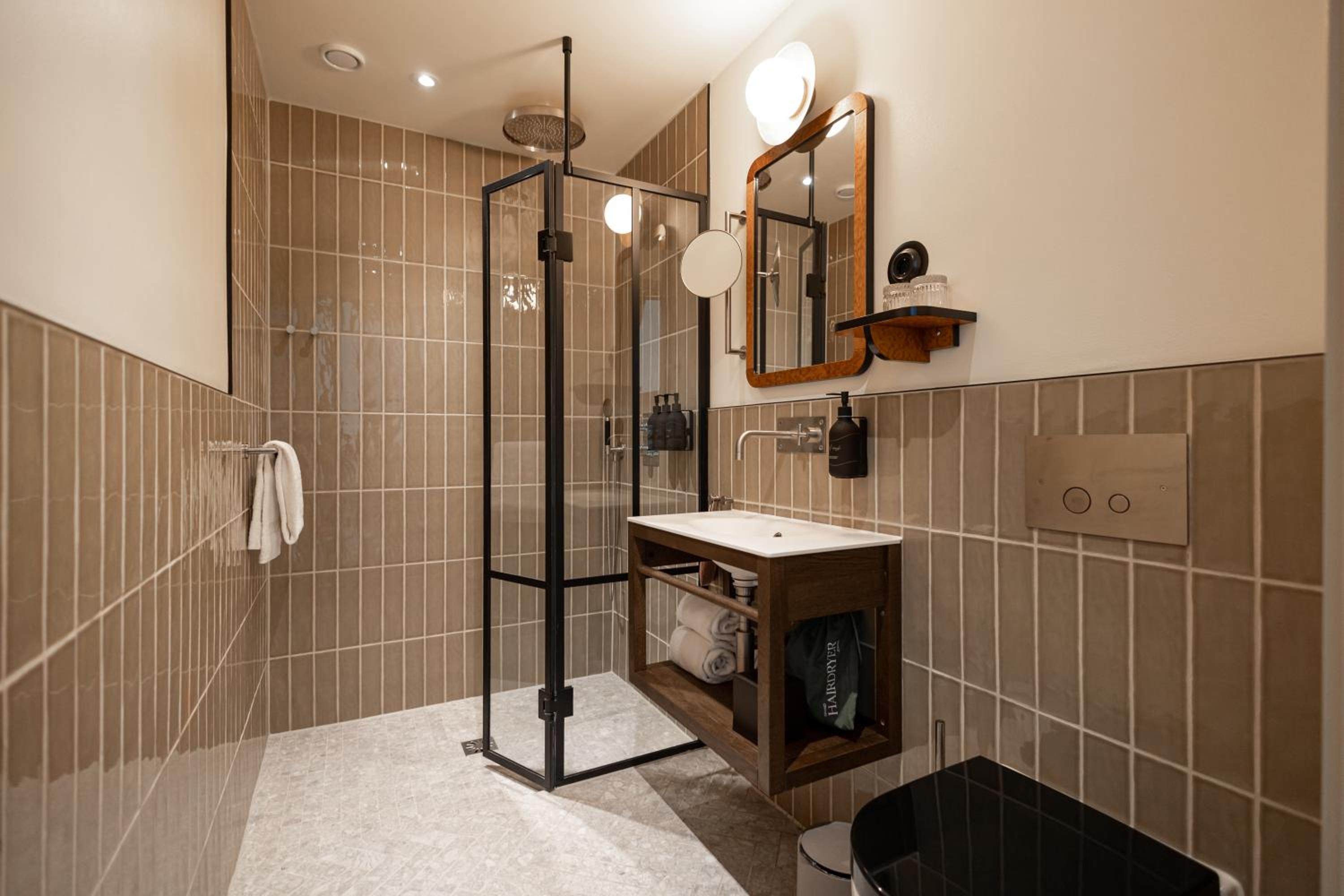 Junior Suite - Photo 5
