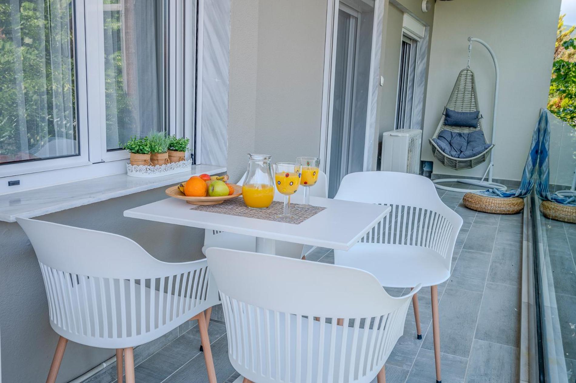 Superior Apartment photo 3