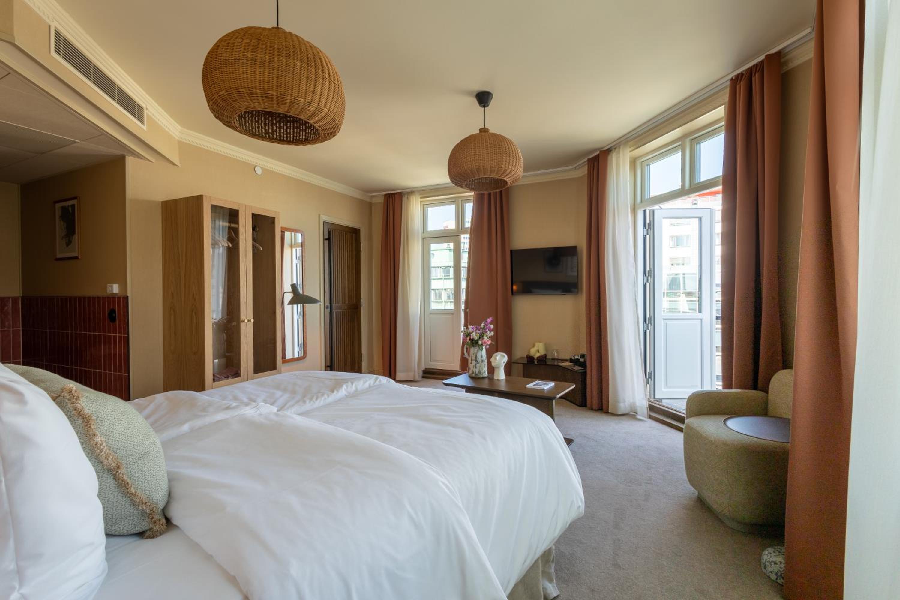 Junior Suite - Photo 7