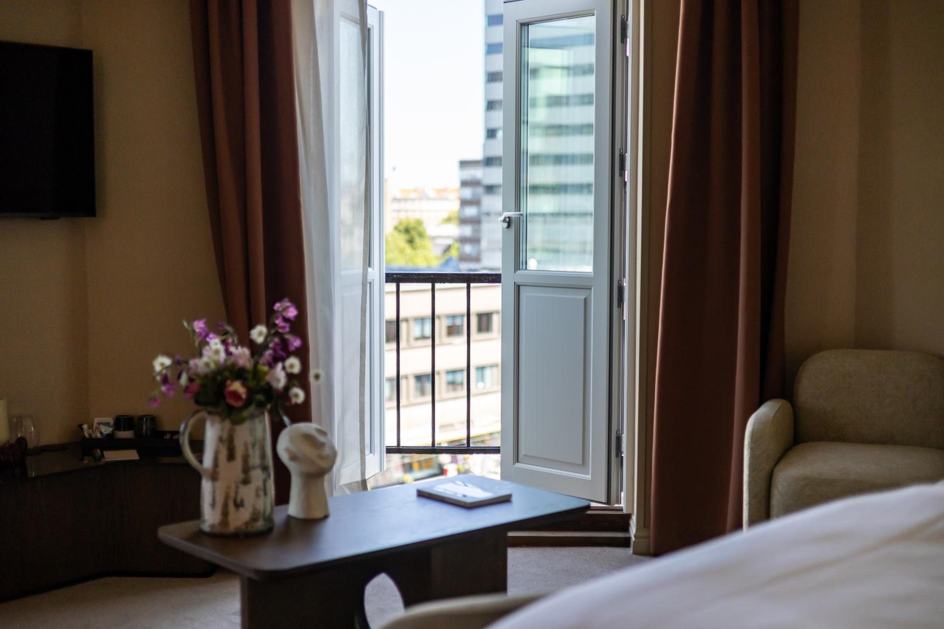 Junior Suite - Photo 4