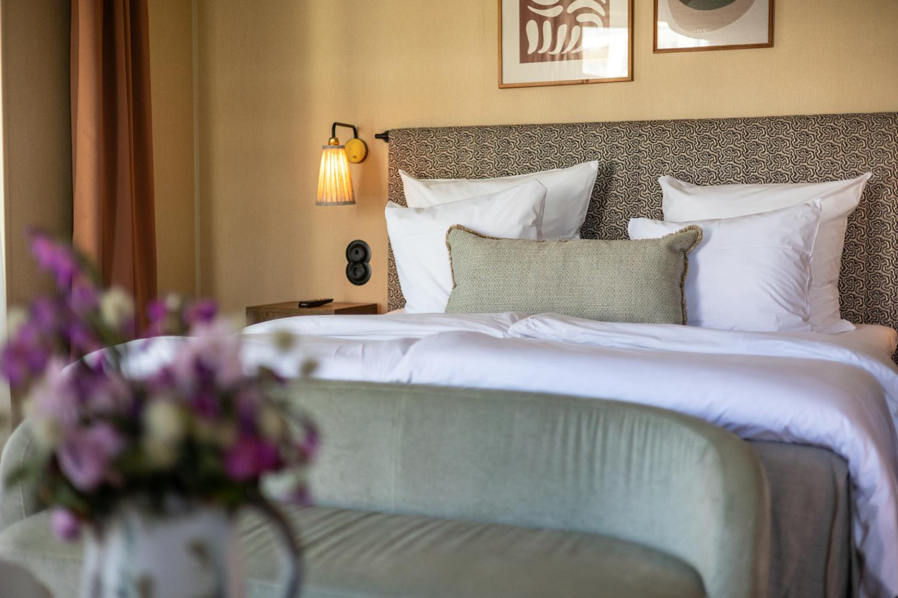 Junior Suite - Photo 6