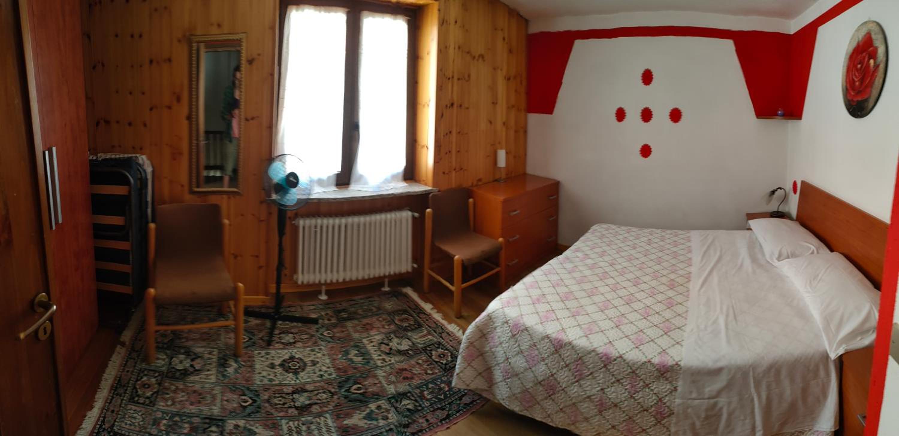 Holiday Home photo 2