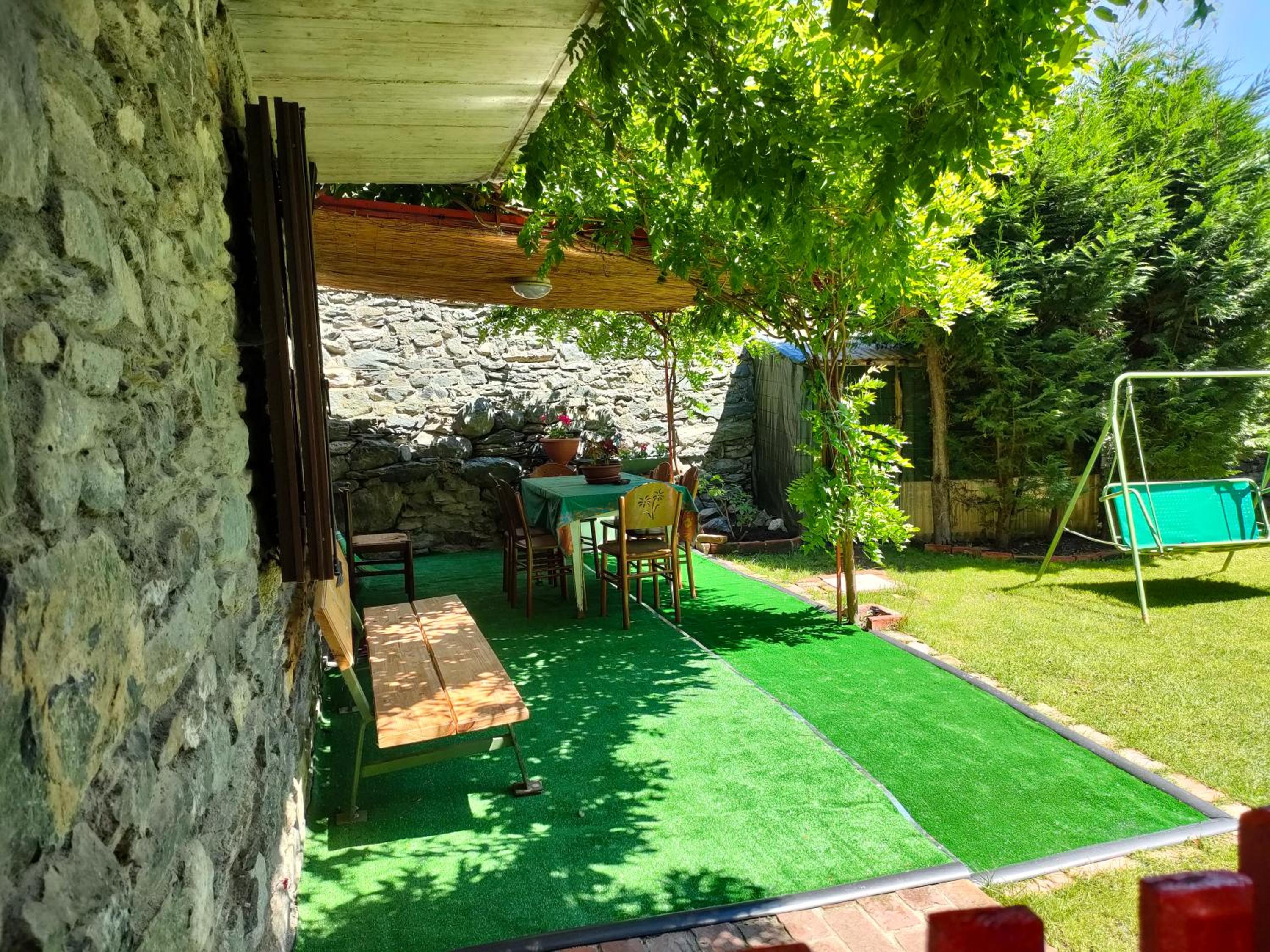 Holiday Home photo 3