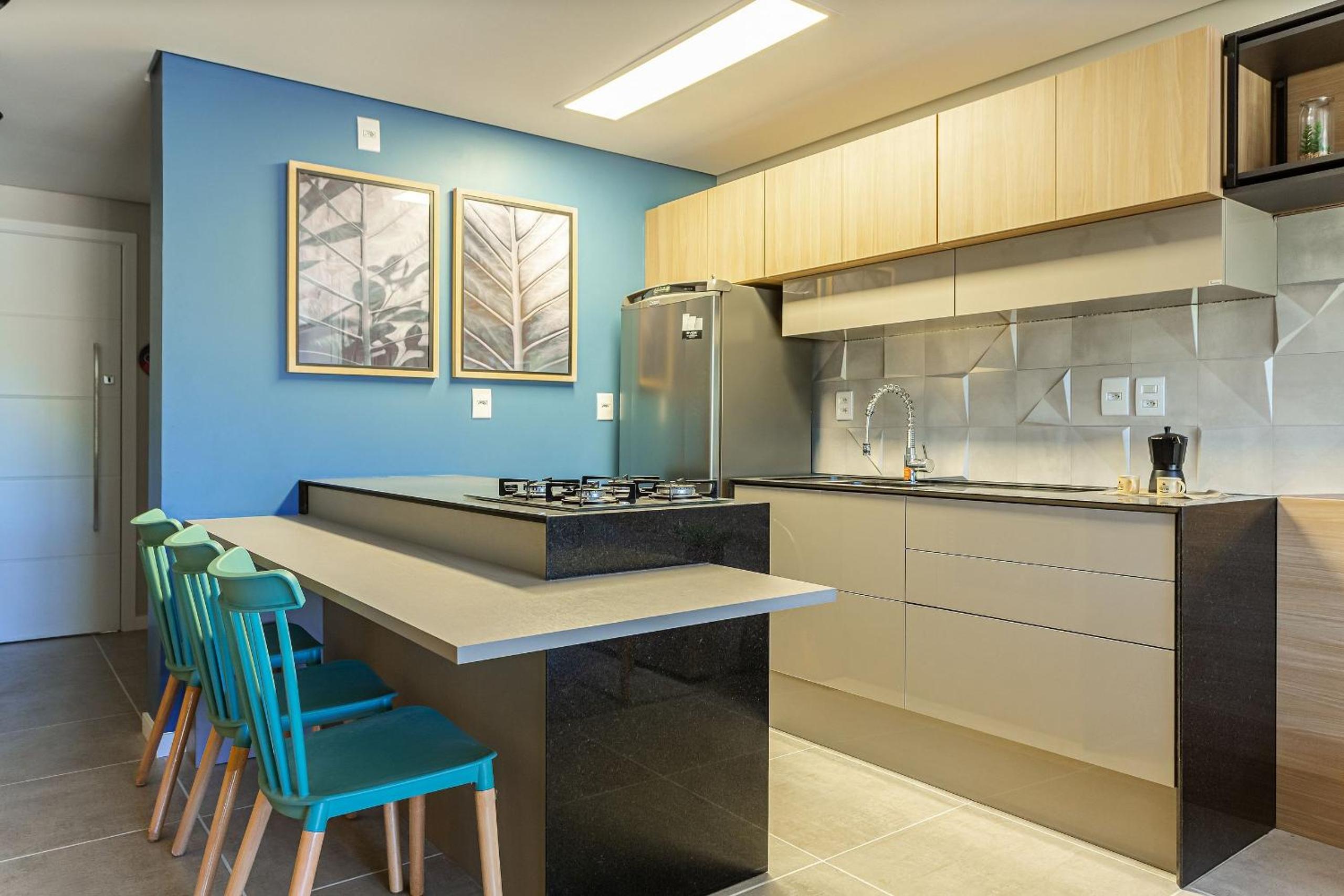 Apartment photo 2