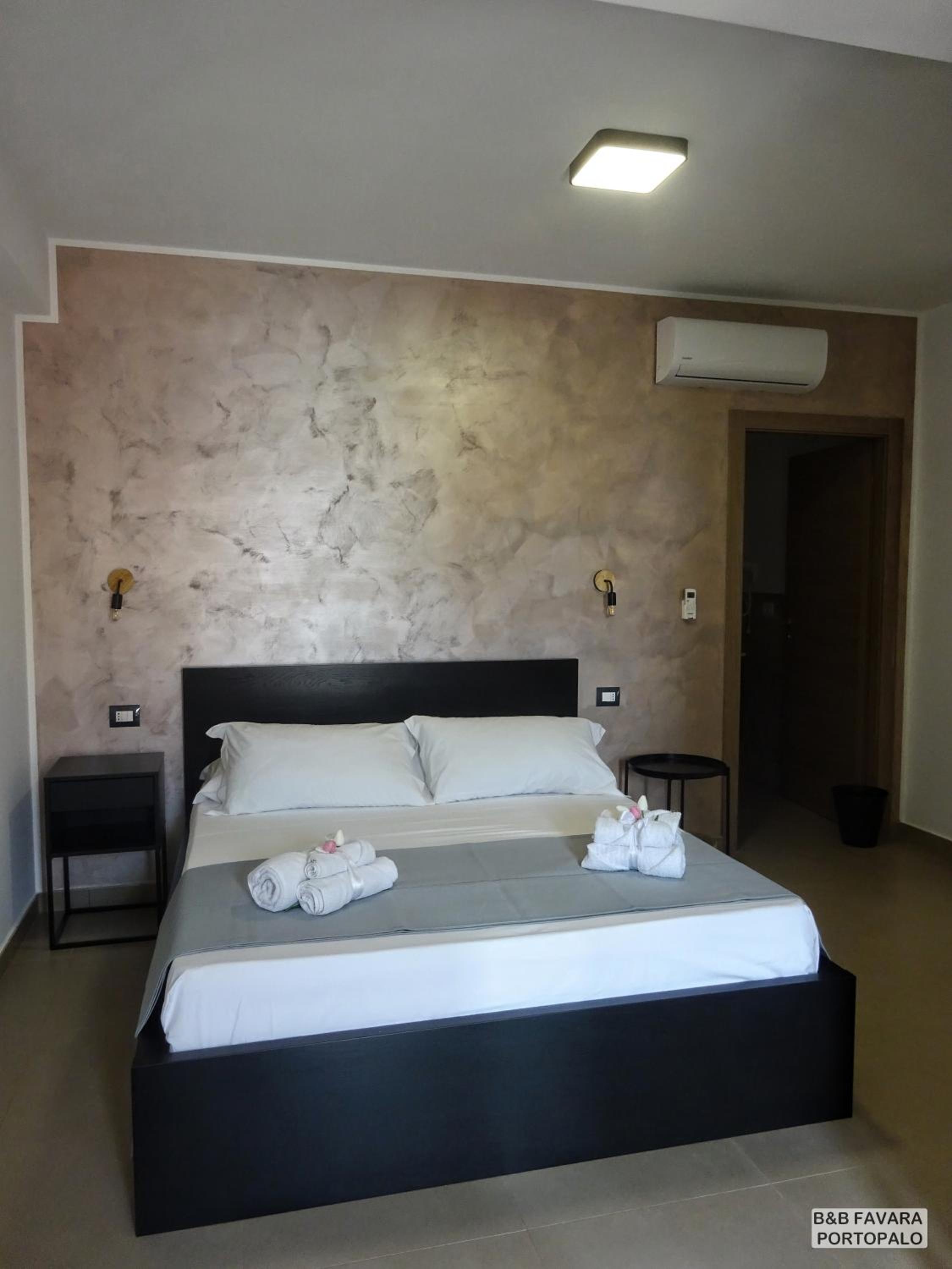 Triple Room with Balcony photo 3