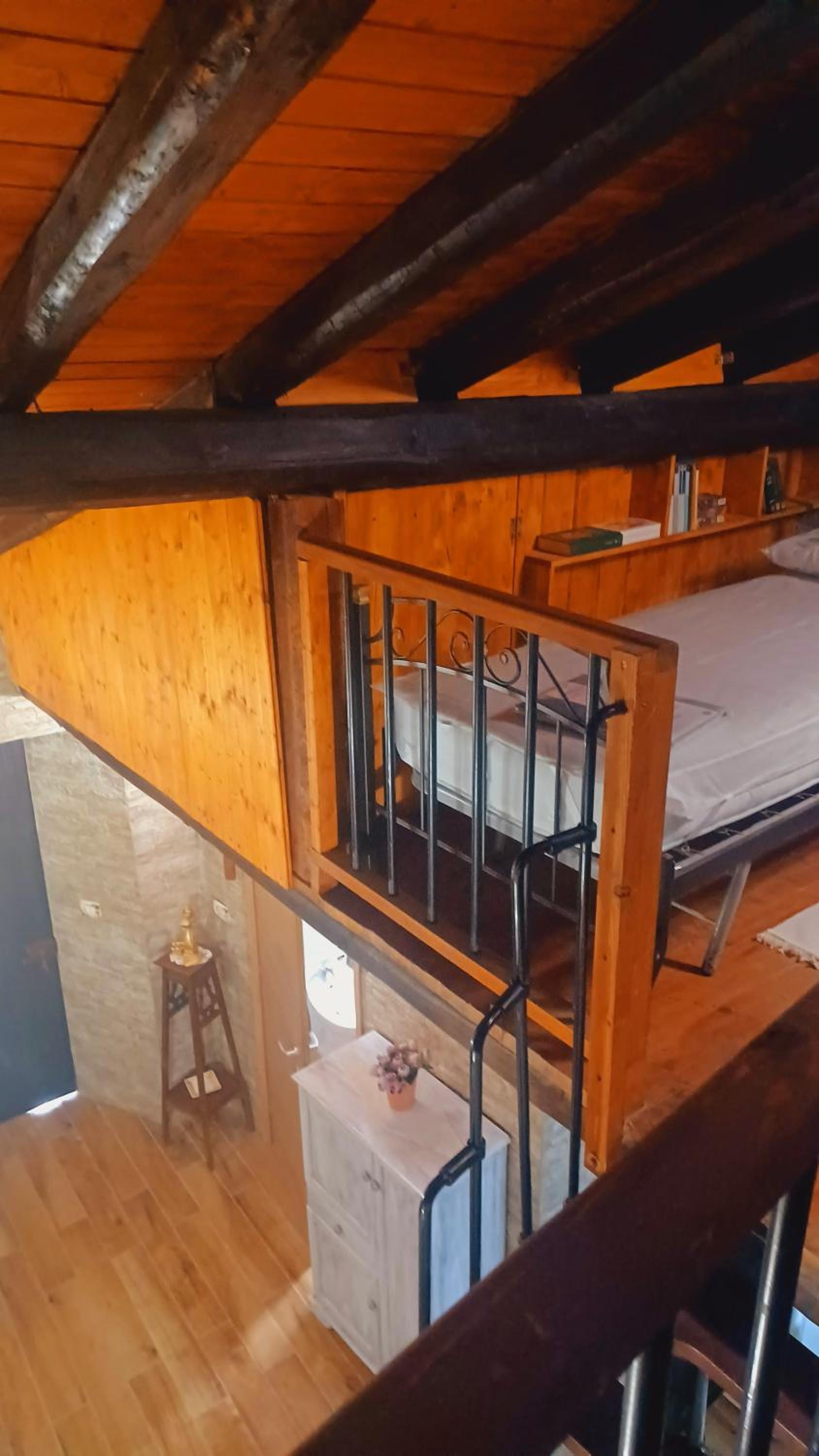 Two-Bedroom House photo 2