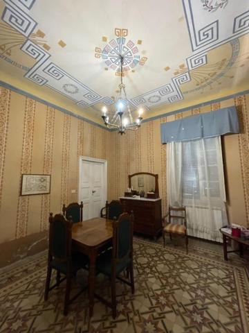 Villa photo 3