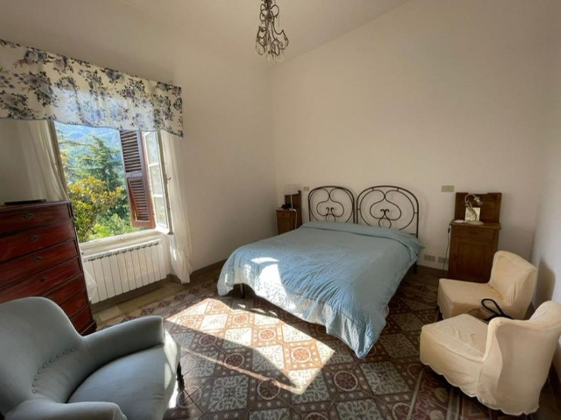 Villa photo 2