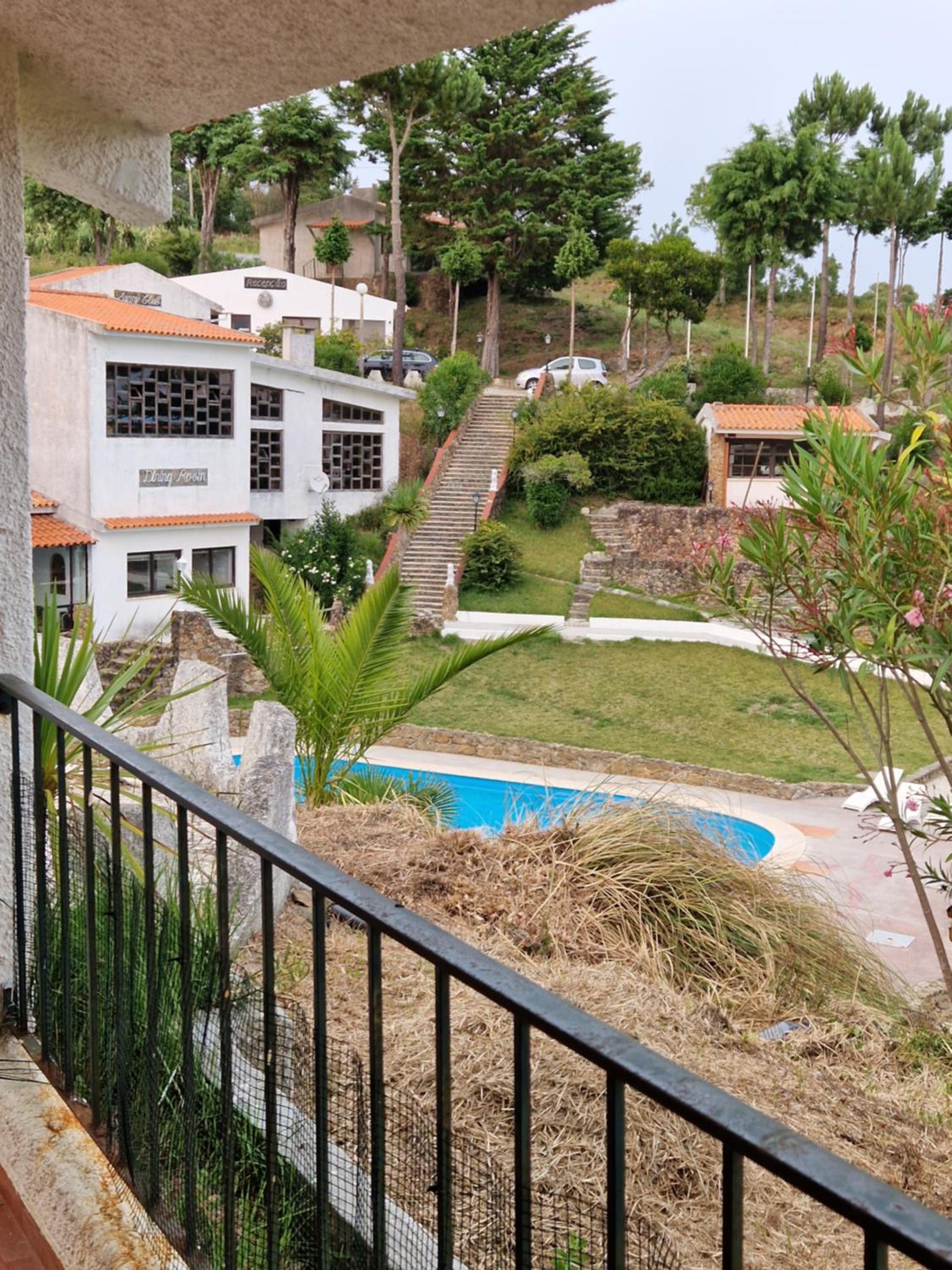 Apartment - Ground Floor photo 2