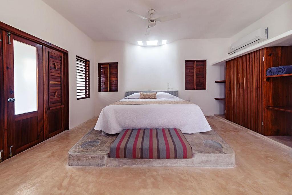 Deluxe Suite - Photo 2