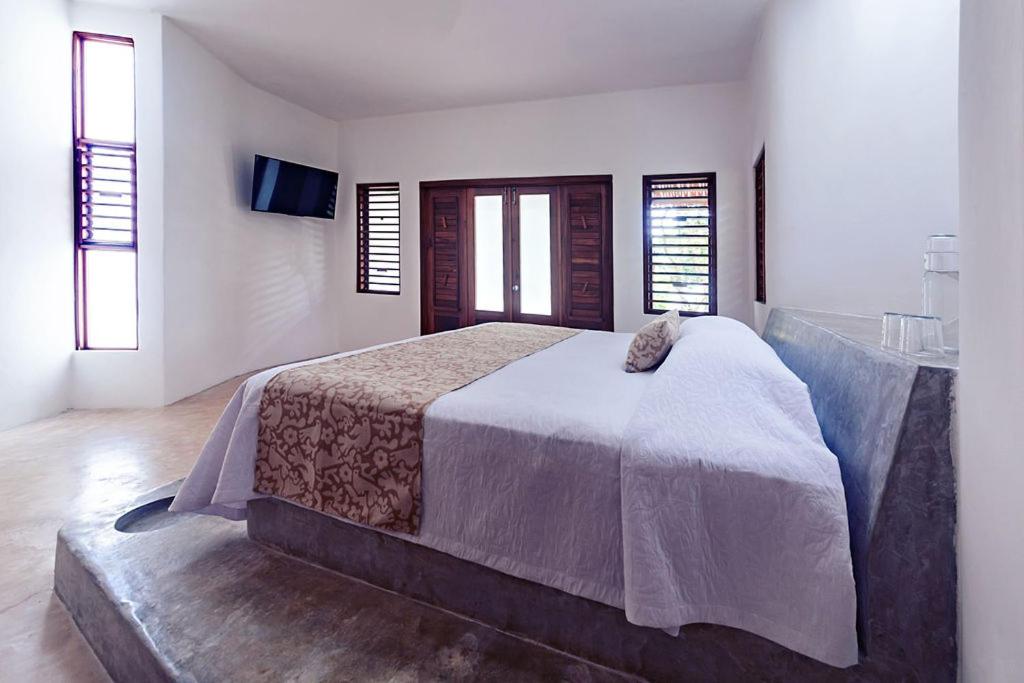 Deluxe Suite - Photo 4