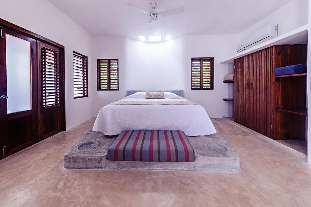 Deluxe Suite - Photo 5